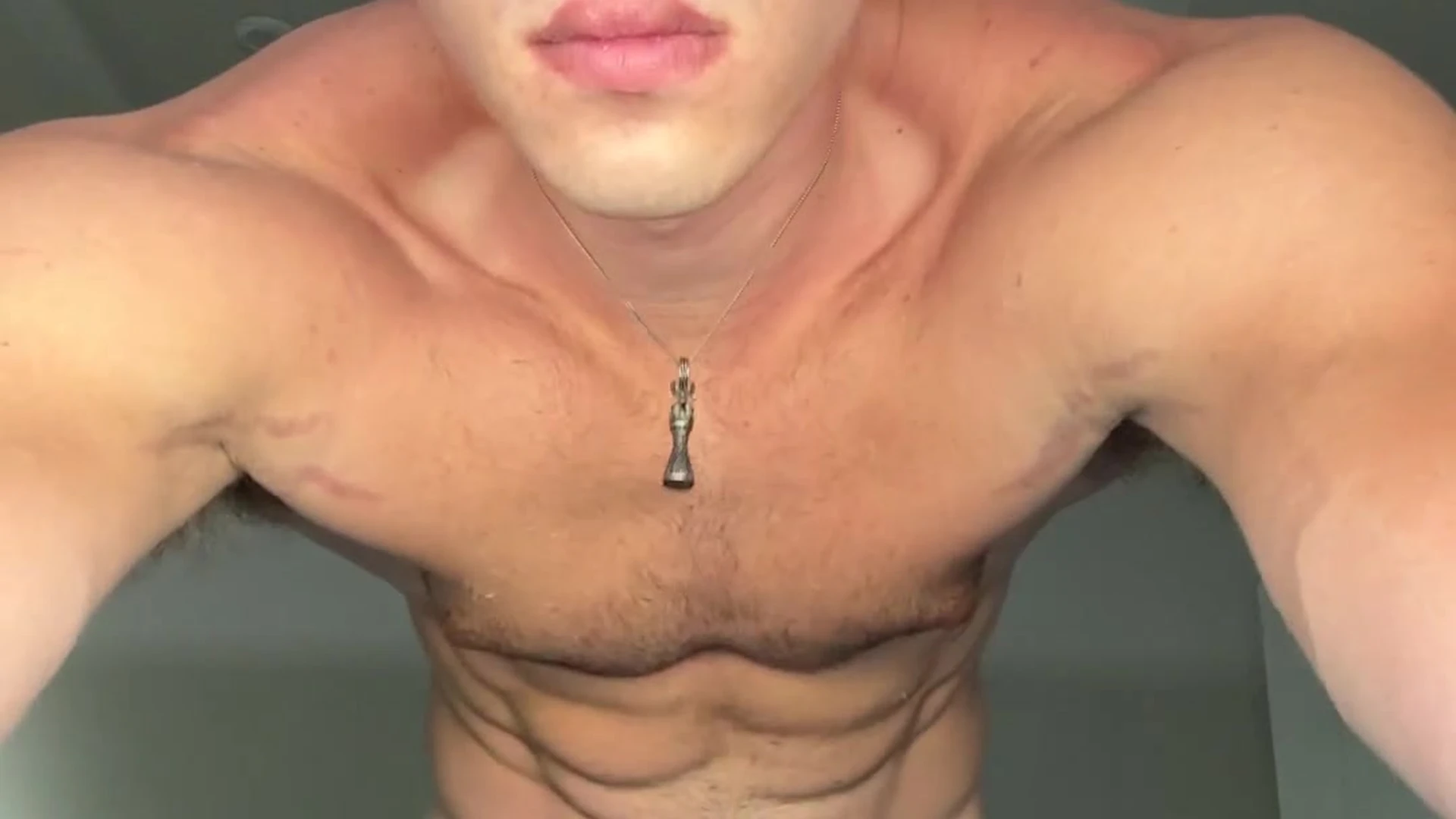 Exposed jock cmschse onlyfans