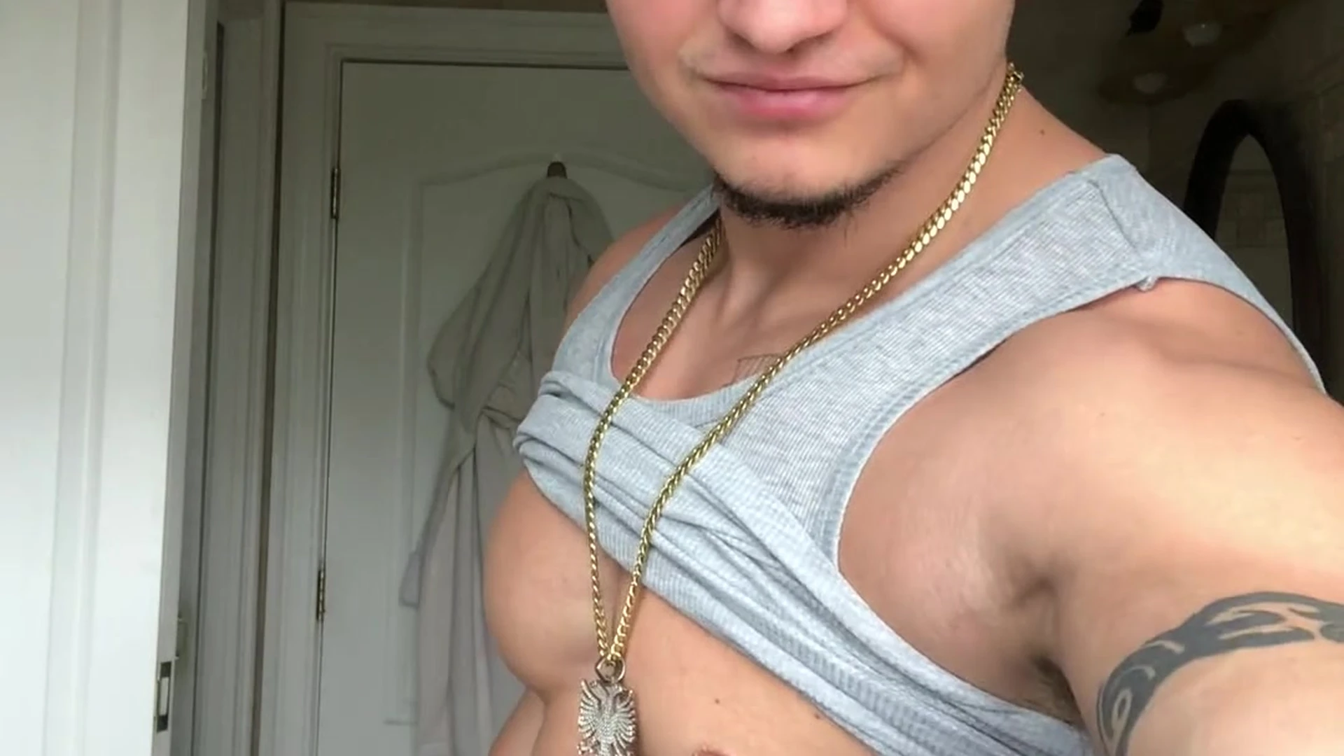 fuckboy  dominant captainflex joi VIDFULL