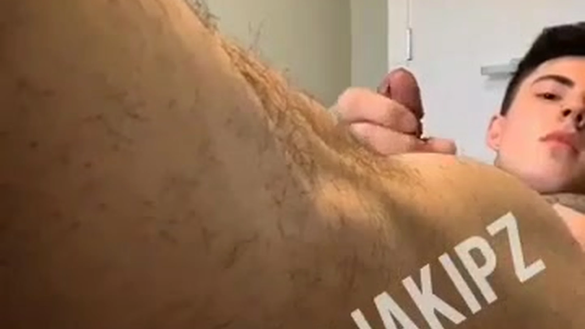 cosplay Jake Andrich Nude onlyfans Exclusive video full