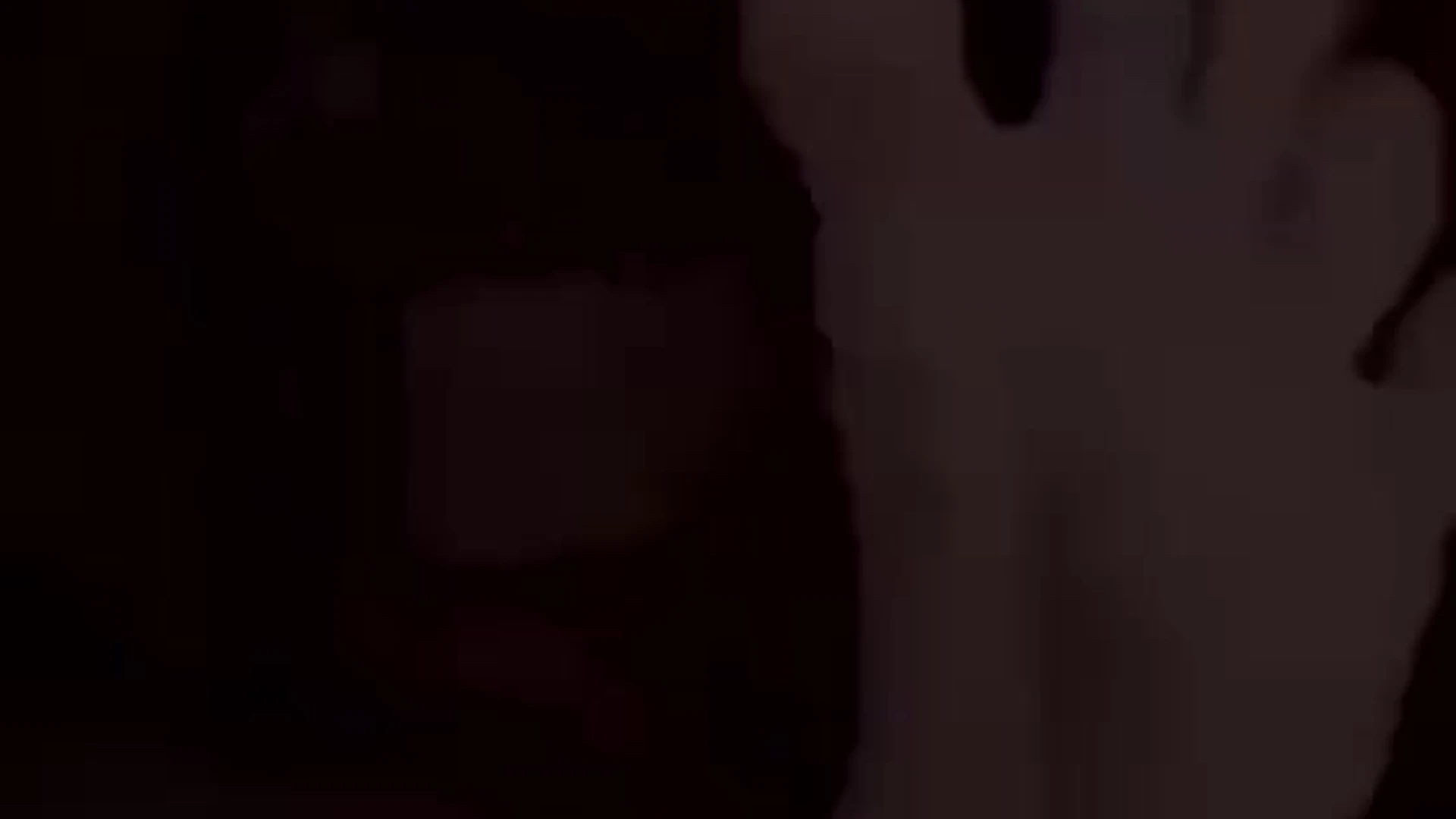 tiktok star Jake Andrich nude VIDFULL