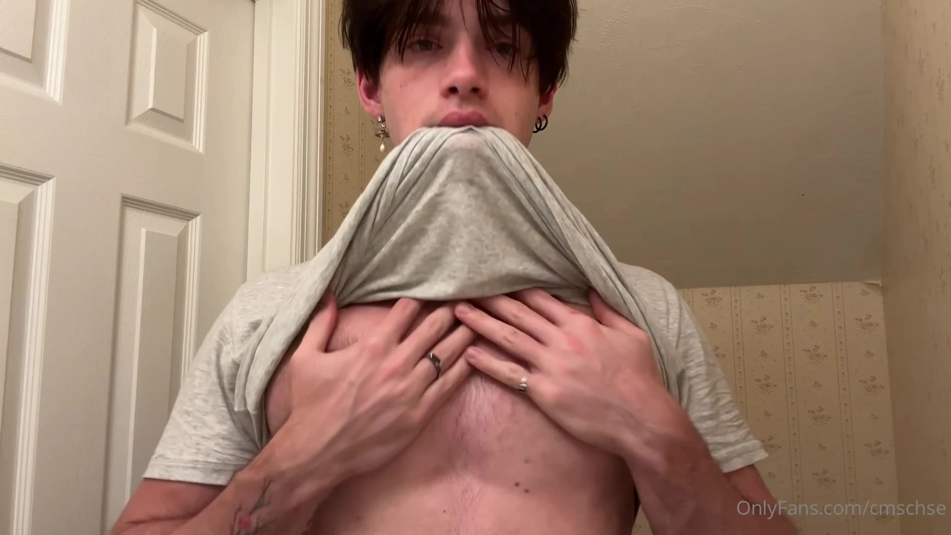 attractive tiktoker cmschse onlyfans leaks