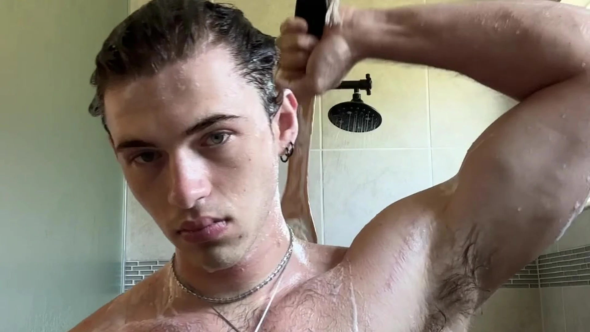 manwhore ChaseStobbe Chase Stobbe nude ass Clip