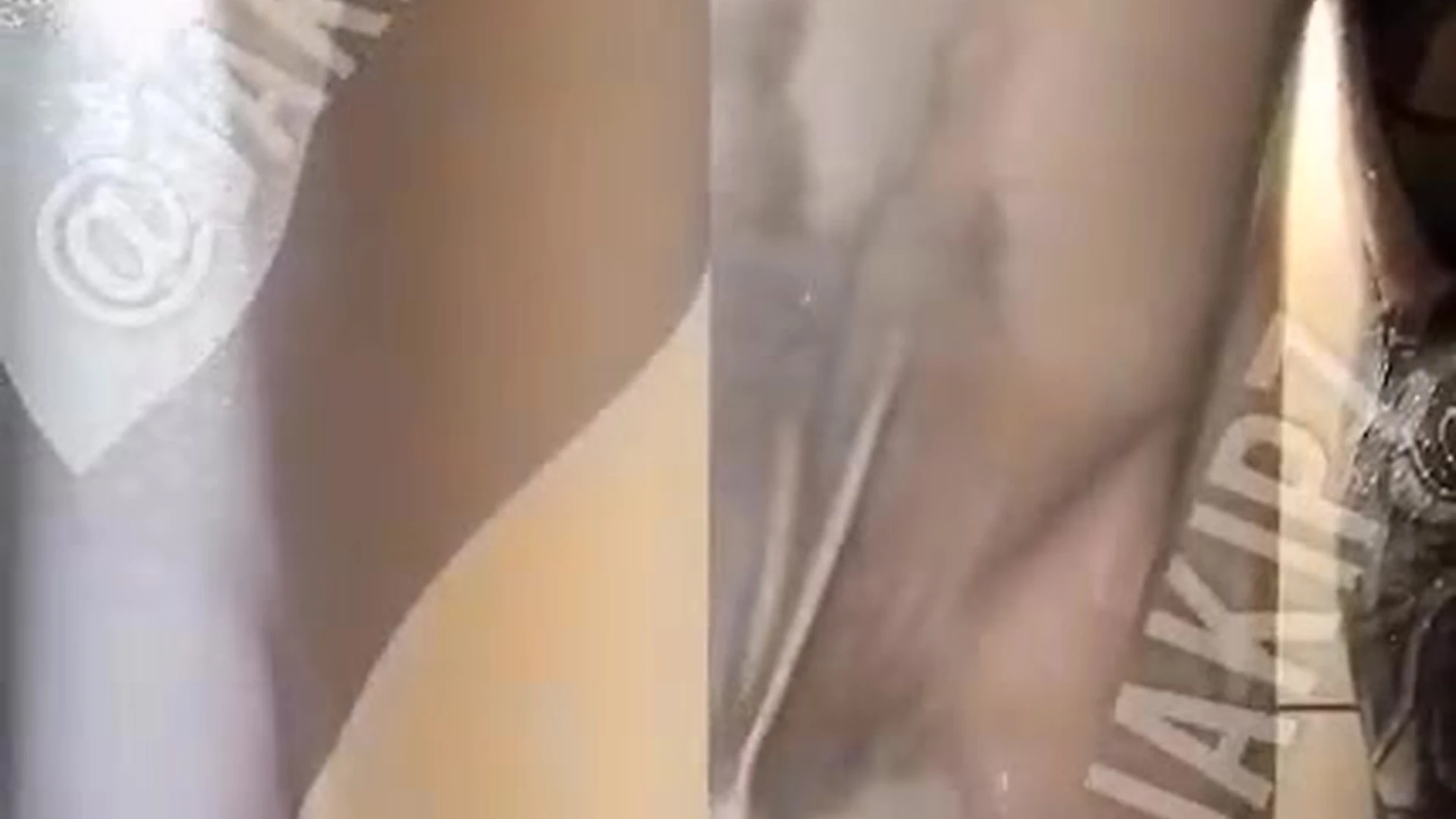 Sensational e-boy  verbal Jake Andrich nudes