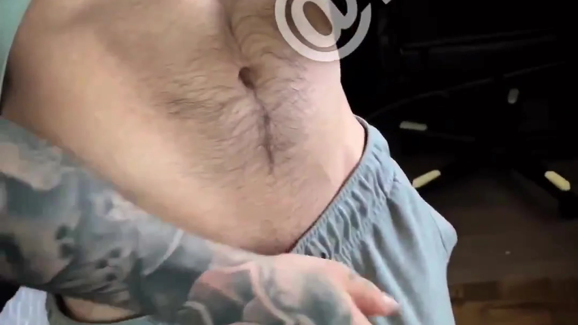 influencer wanking off massive cock Jakipz Leak exposed