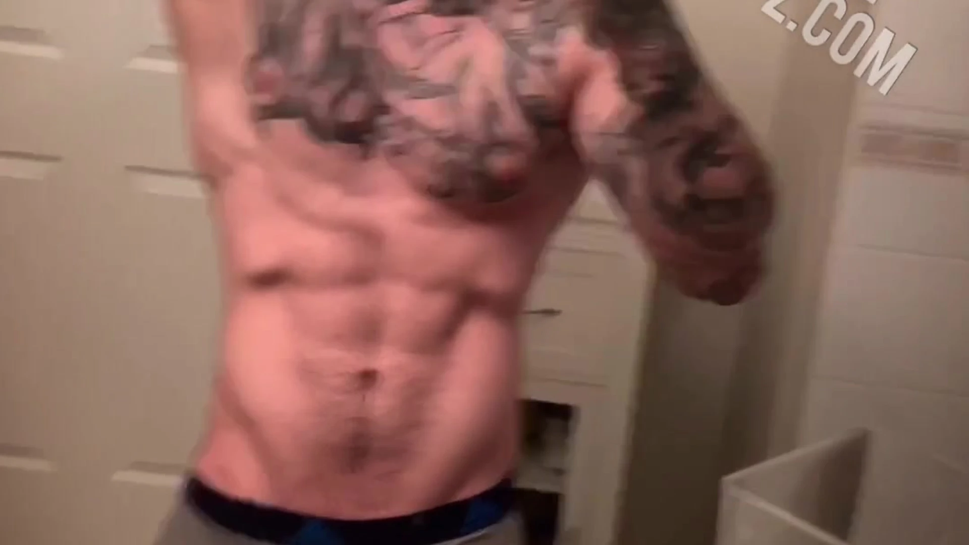slutty boy bitch wanking off tiktoker Jake Andrich leaked onlyfans