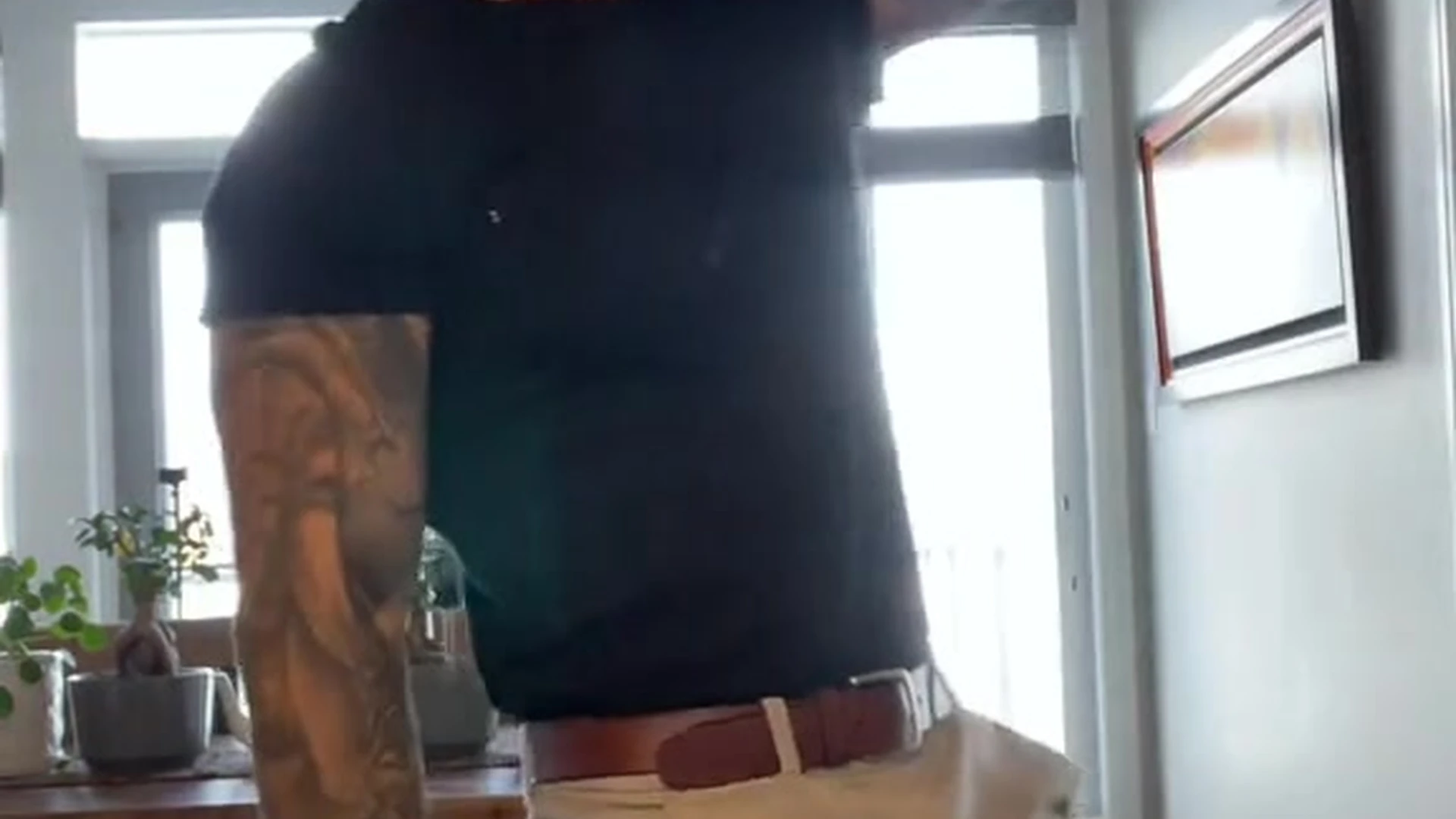 tiktoker Jakipz onlyfans naked Full Video Leaked