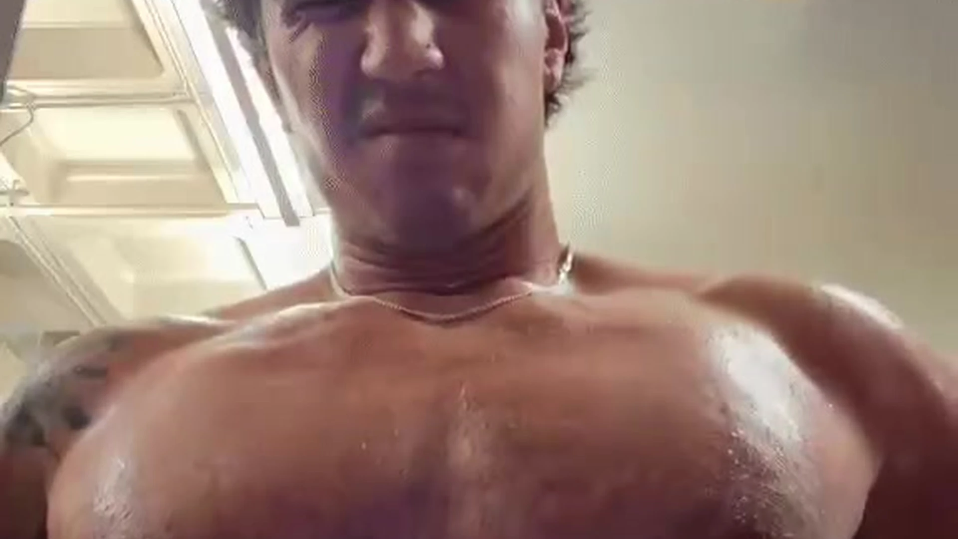 fucktoy asian evanlamicella leak Epic