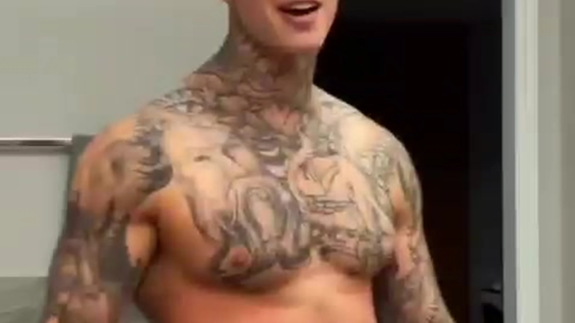 Epic  male cumslut massive cock Jakipz nudes free Full Video Leaked