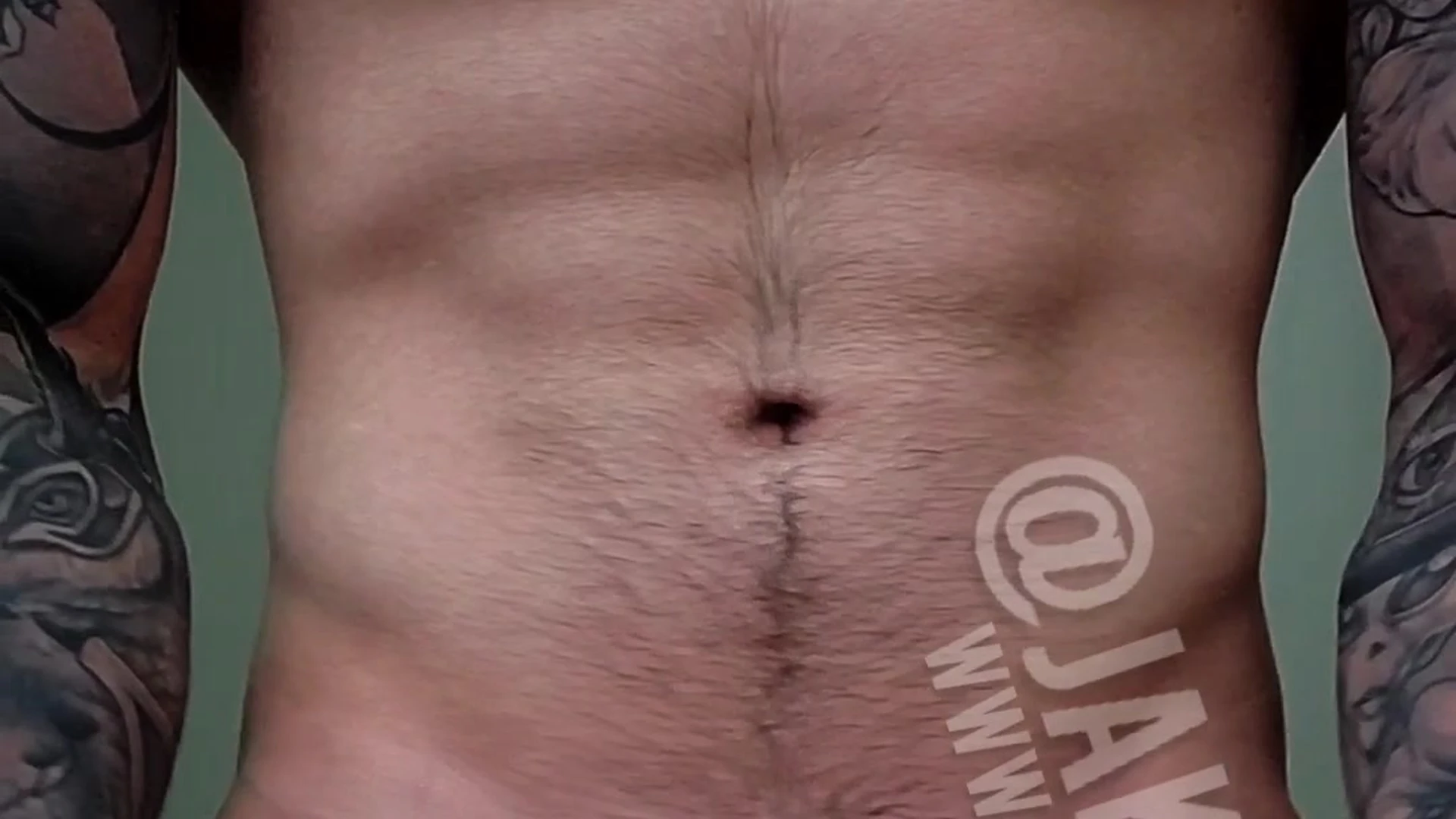 Epic dirty talk Jakipz nudes leaked