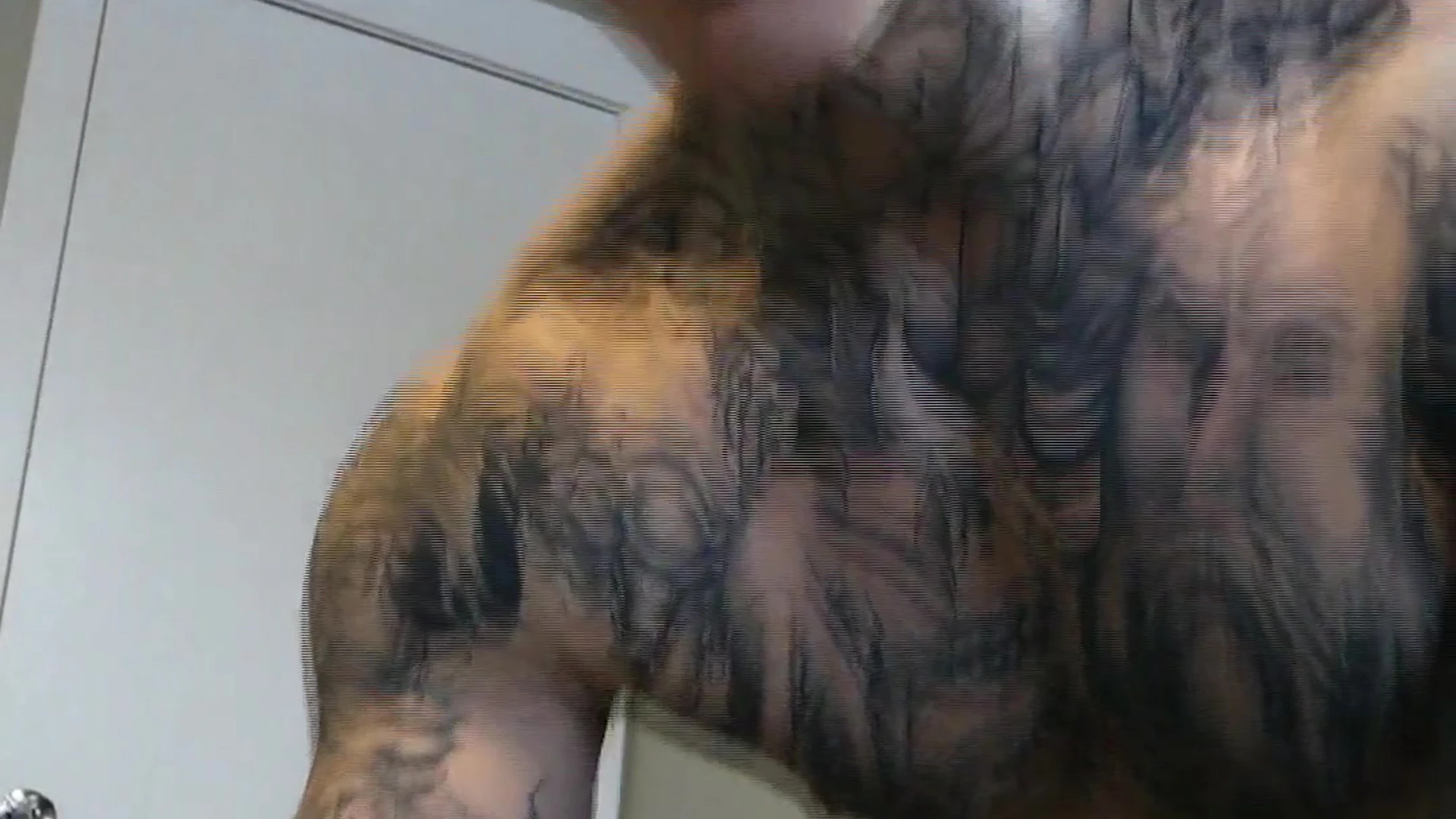 Epic sexy cosplay Jakipz nudes leaked