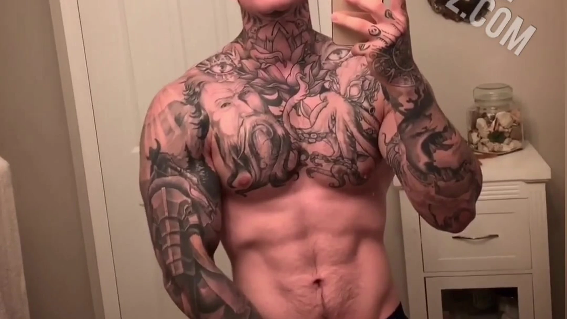 Exposed Inspiring  verbal Jake Andrich cams