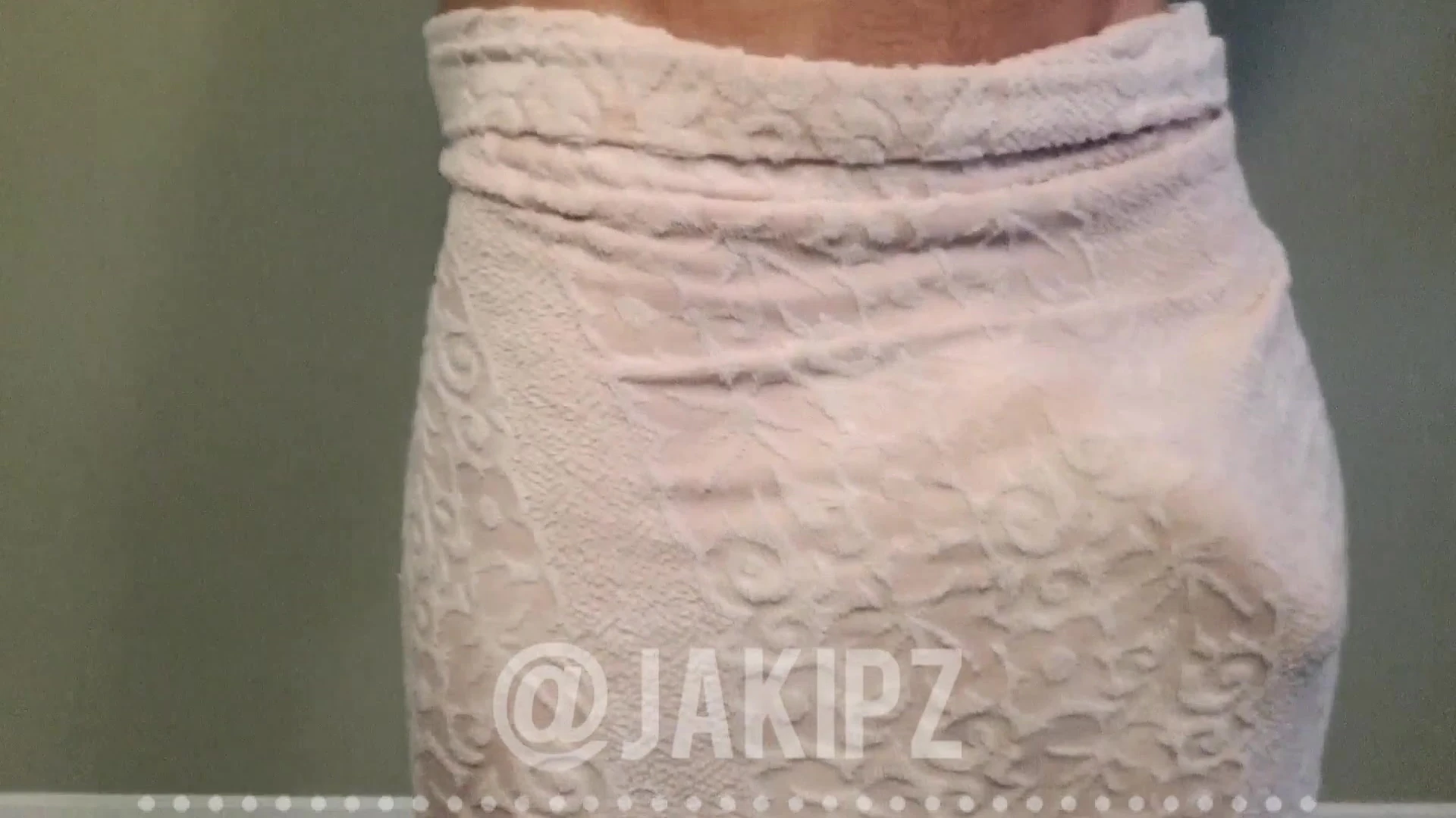 Sensational tiktoker Jake Andrich leaks OF