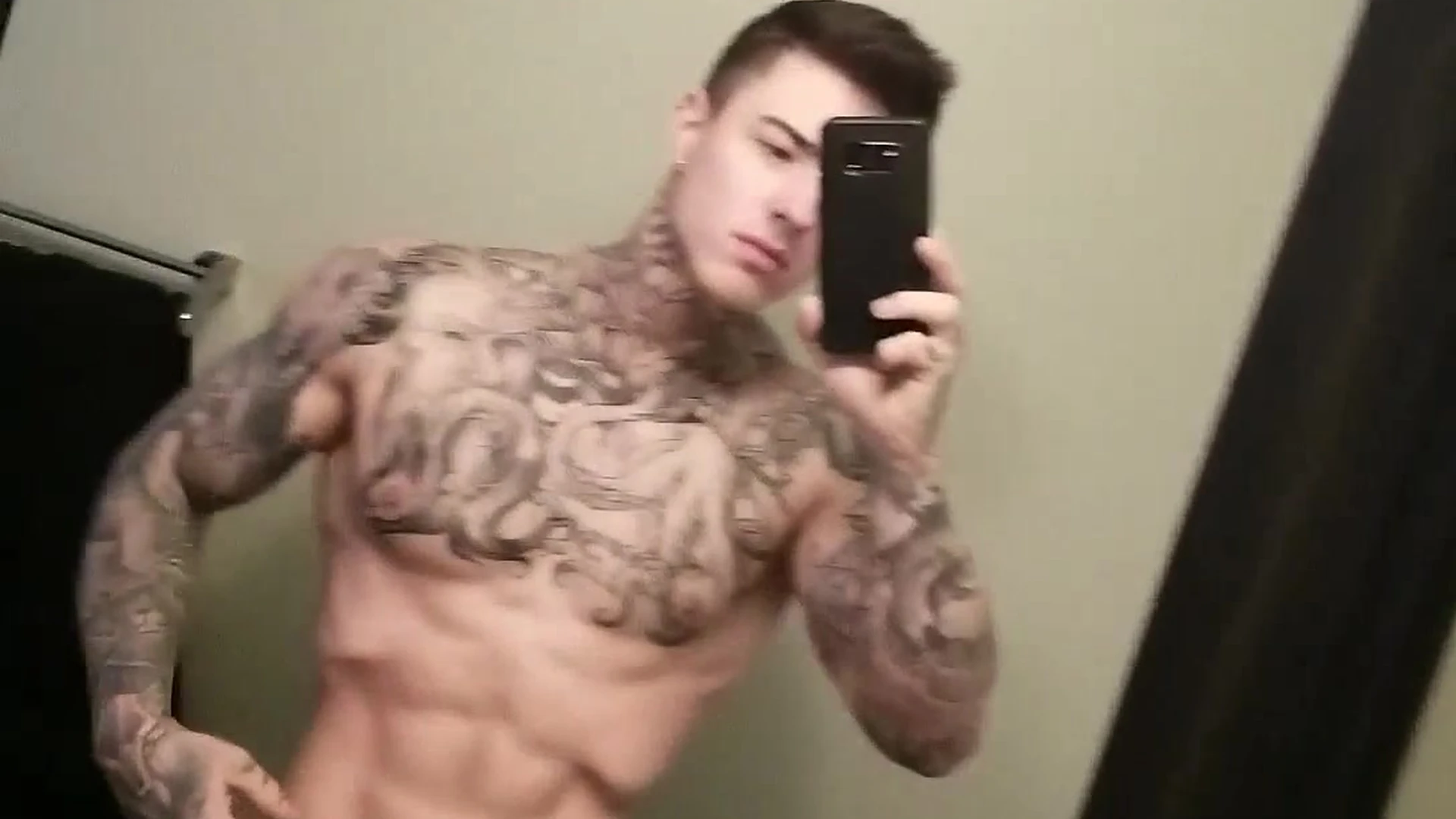 Dazzling  verbal Jakipz nude porn leak Exclusive video full Sensational