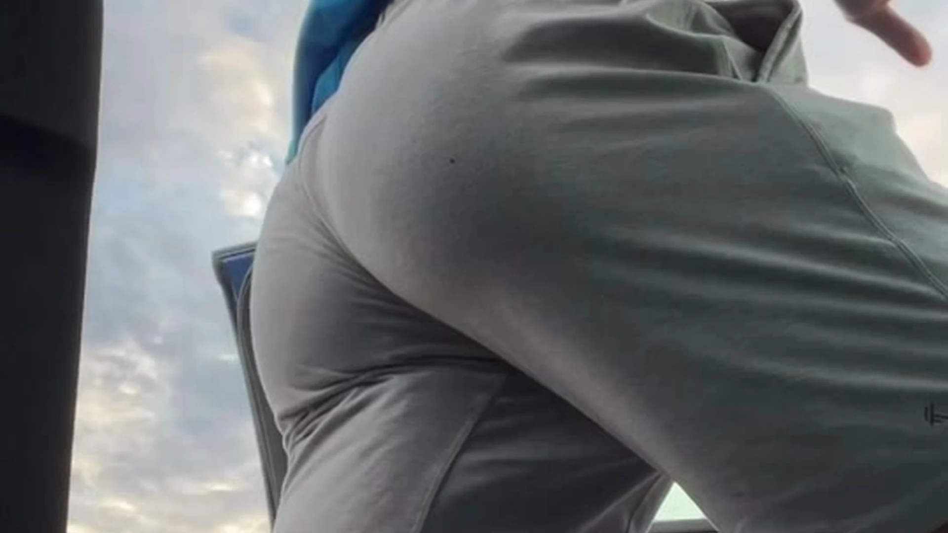 Exposed pervy greek Samvass leaks OF video full