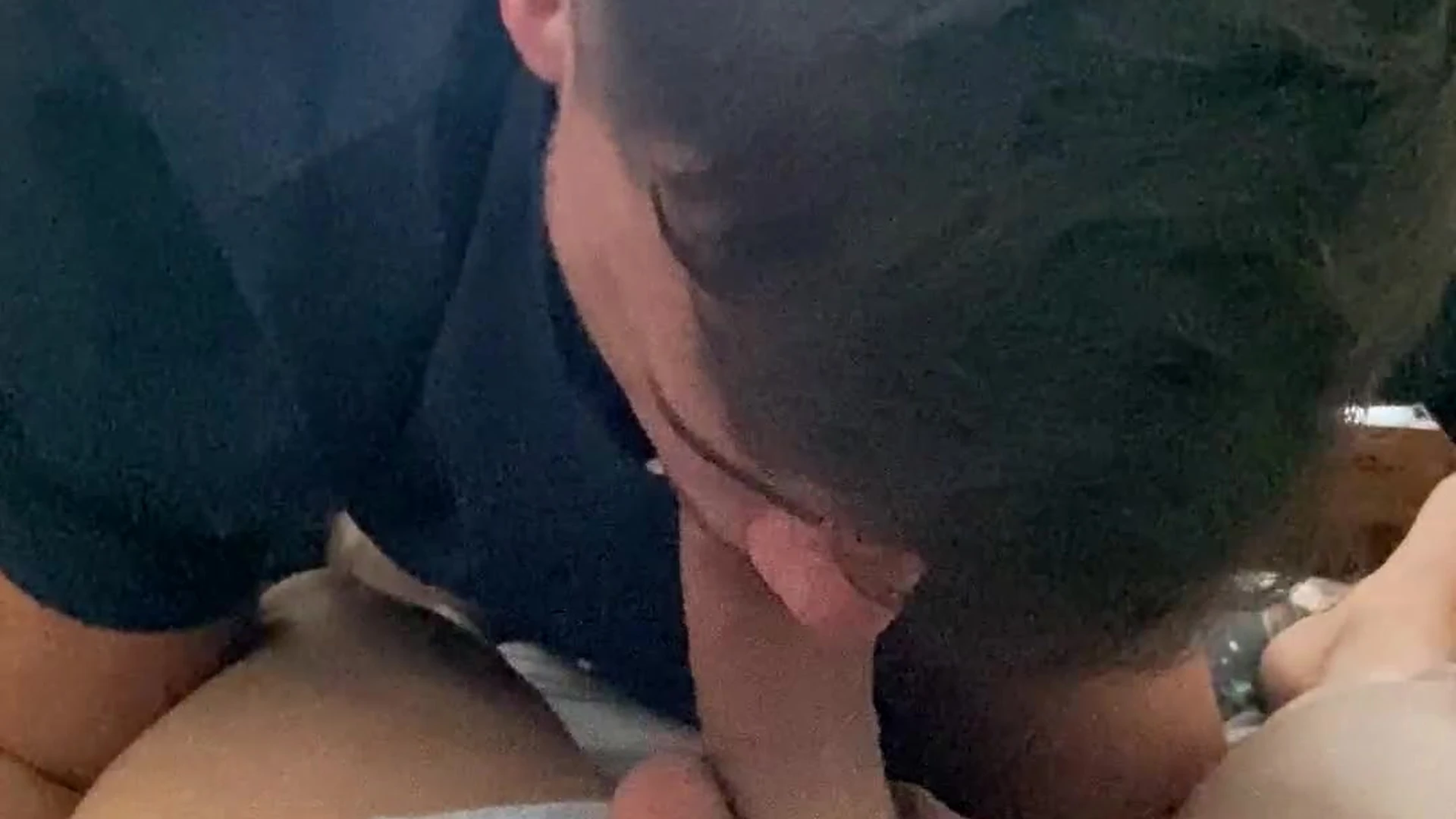 mr.bigpeach – Do you like milk right after you wake up_ _ @boyfromsp