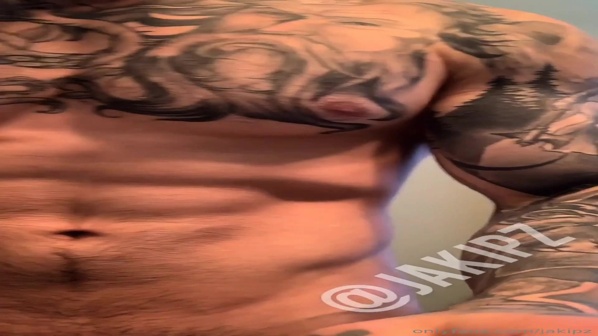 massive cock Jake Andrich l e a k e d Exposed