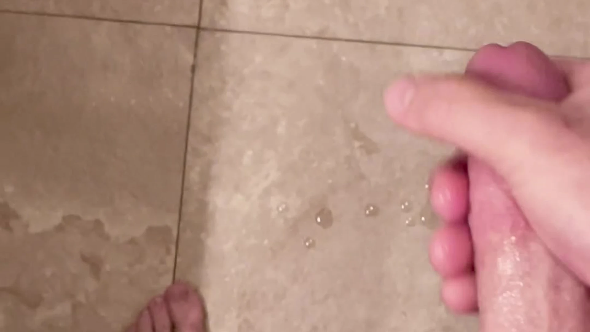 TIKTOKER Garett Nolan leaked only fans