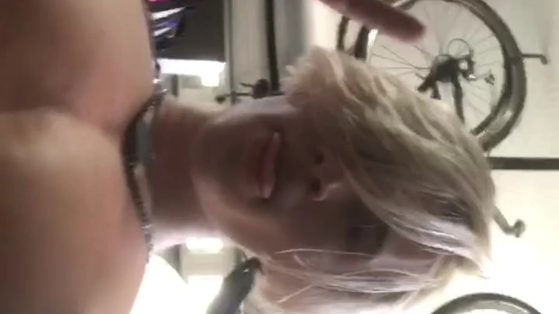 shy jock cmschse leaks Vid