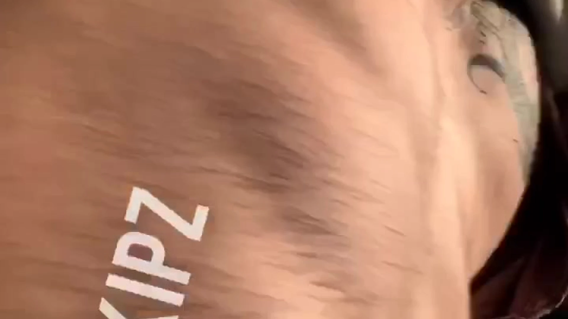 big cock Jake Andrich collab Full Clip