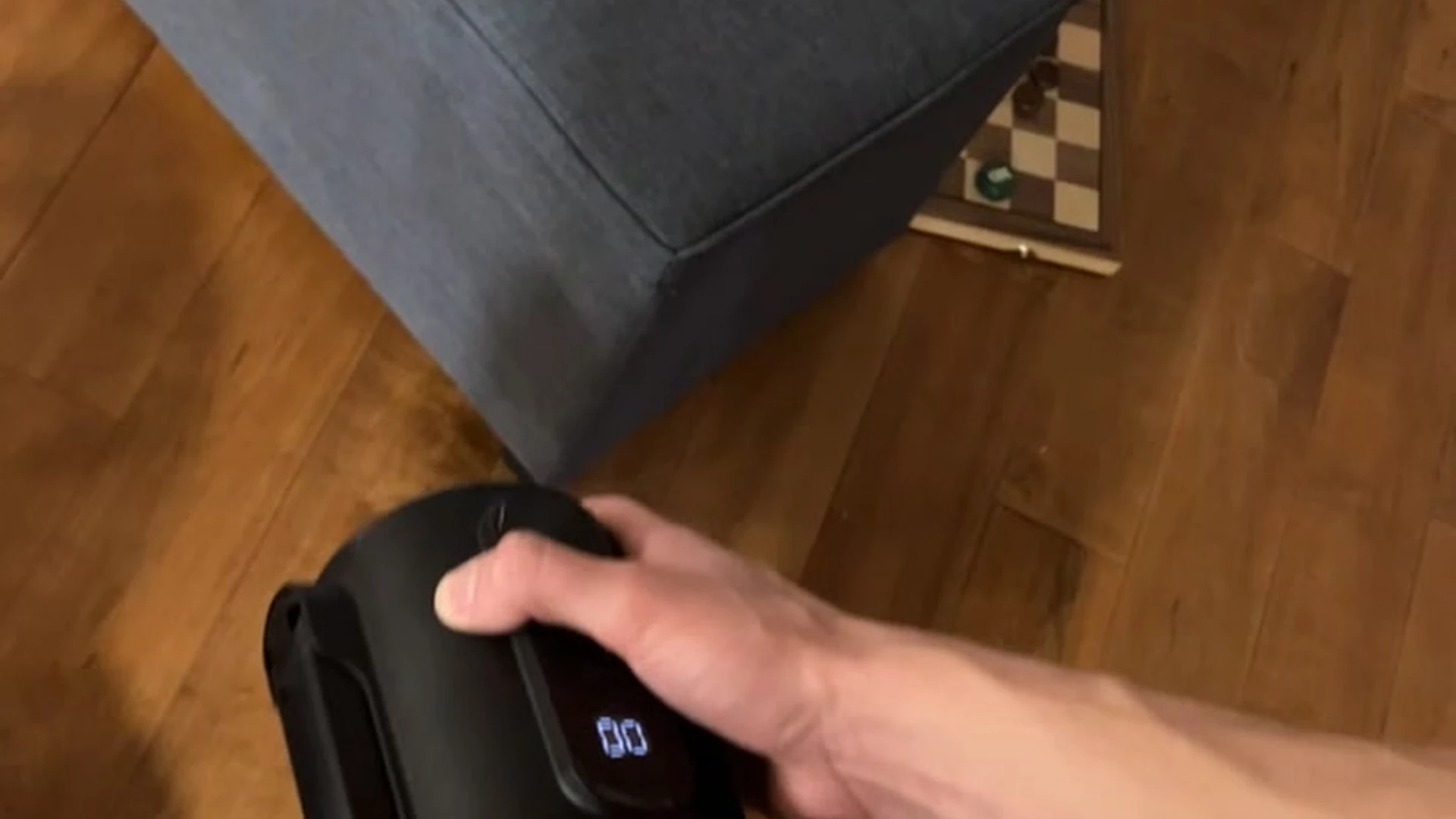 Epic Confident  ASSPLAY CJ Clark onlyfans Full leaked video