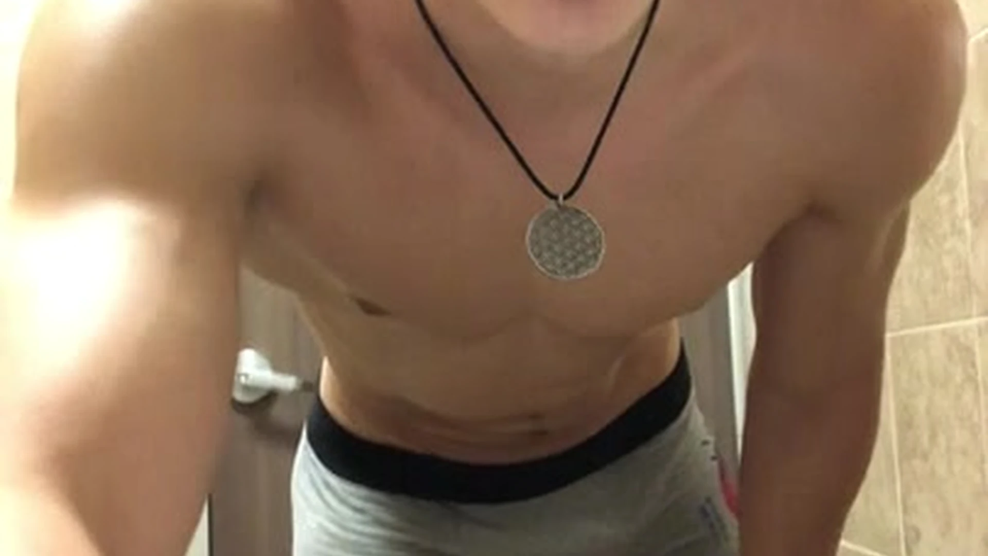 Tenacious tiktok star cmschse porn xxx