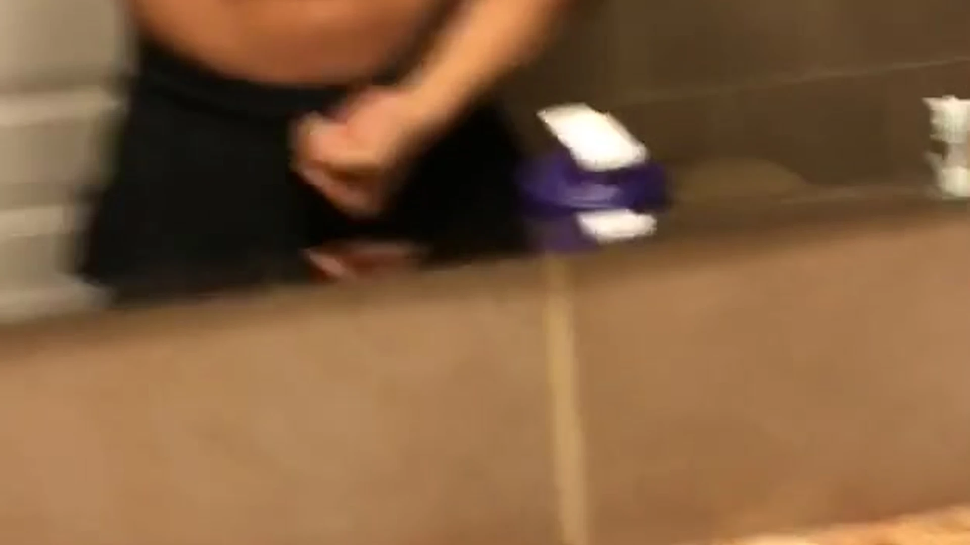 Epic slut dirty talk teenhulkfranco onlyfans nude gay slut