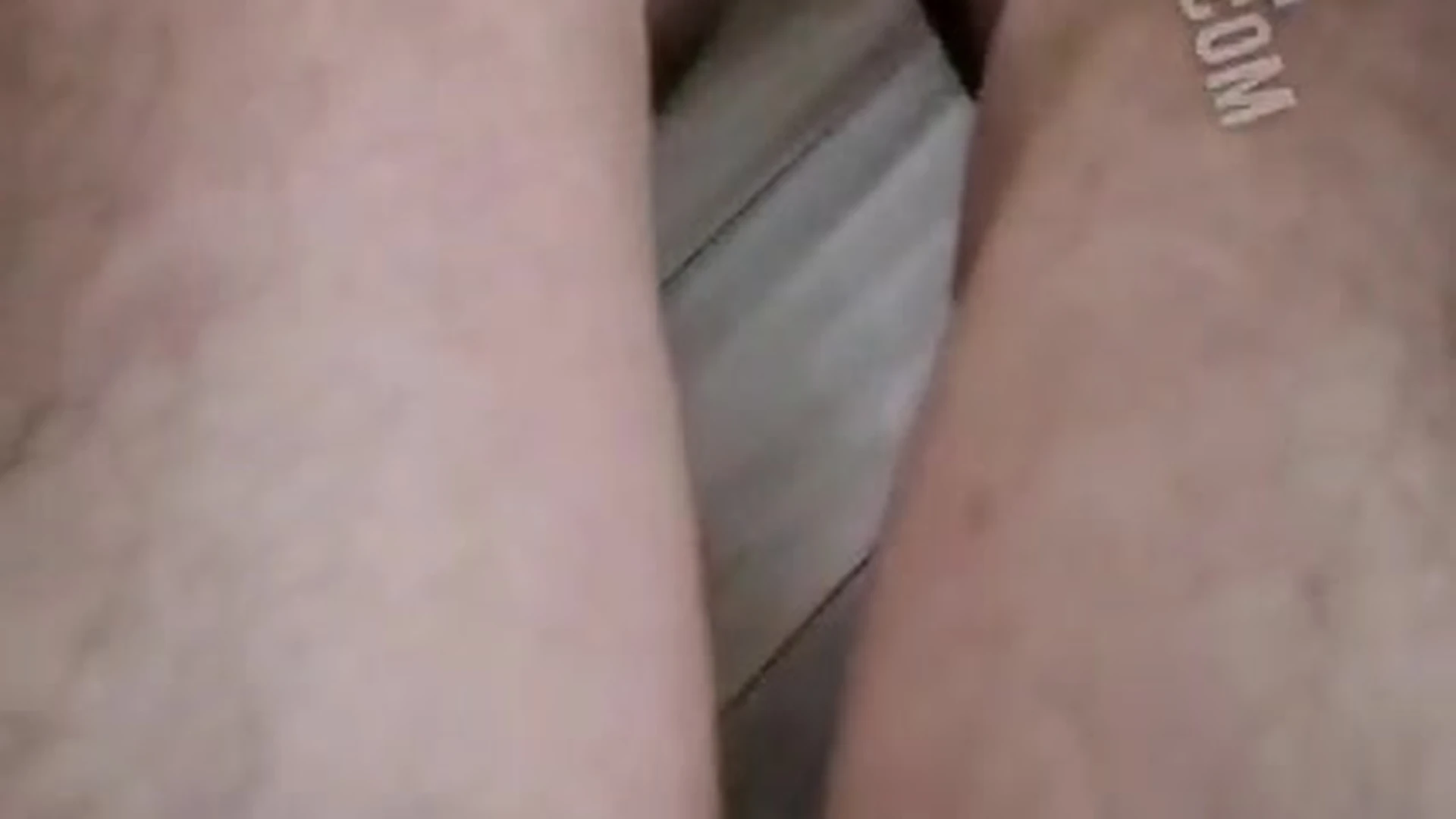 masculine massive cock Jakipz anal Vid Exposed
