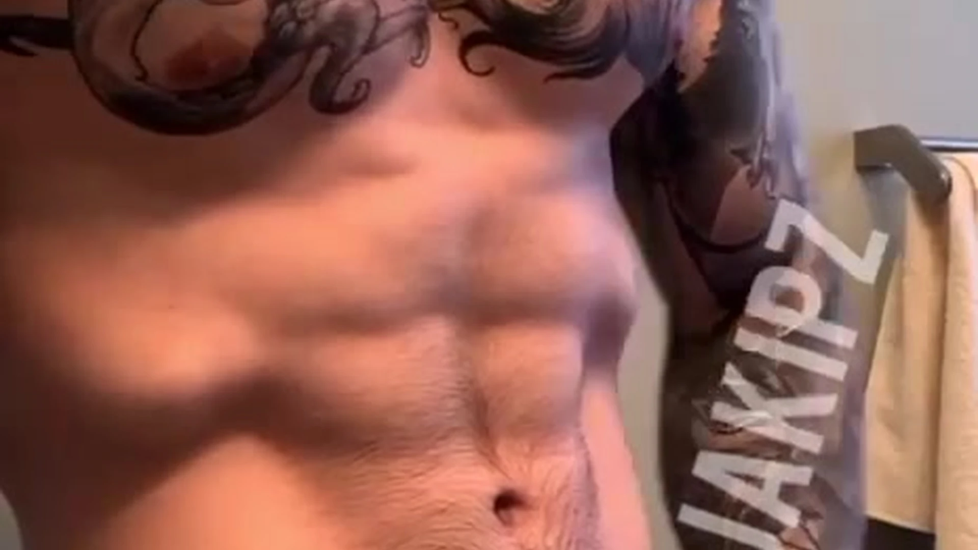 dirty talk Jakipz nsfw EXPOSED