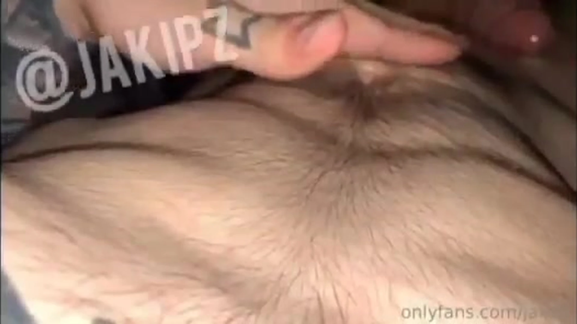 dirty talk Jakipz sex tape Full Clip