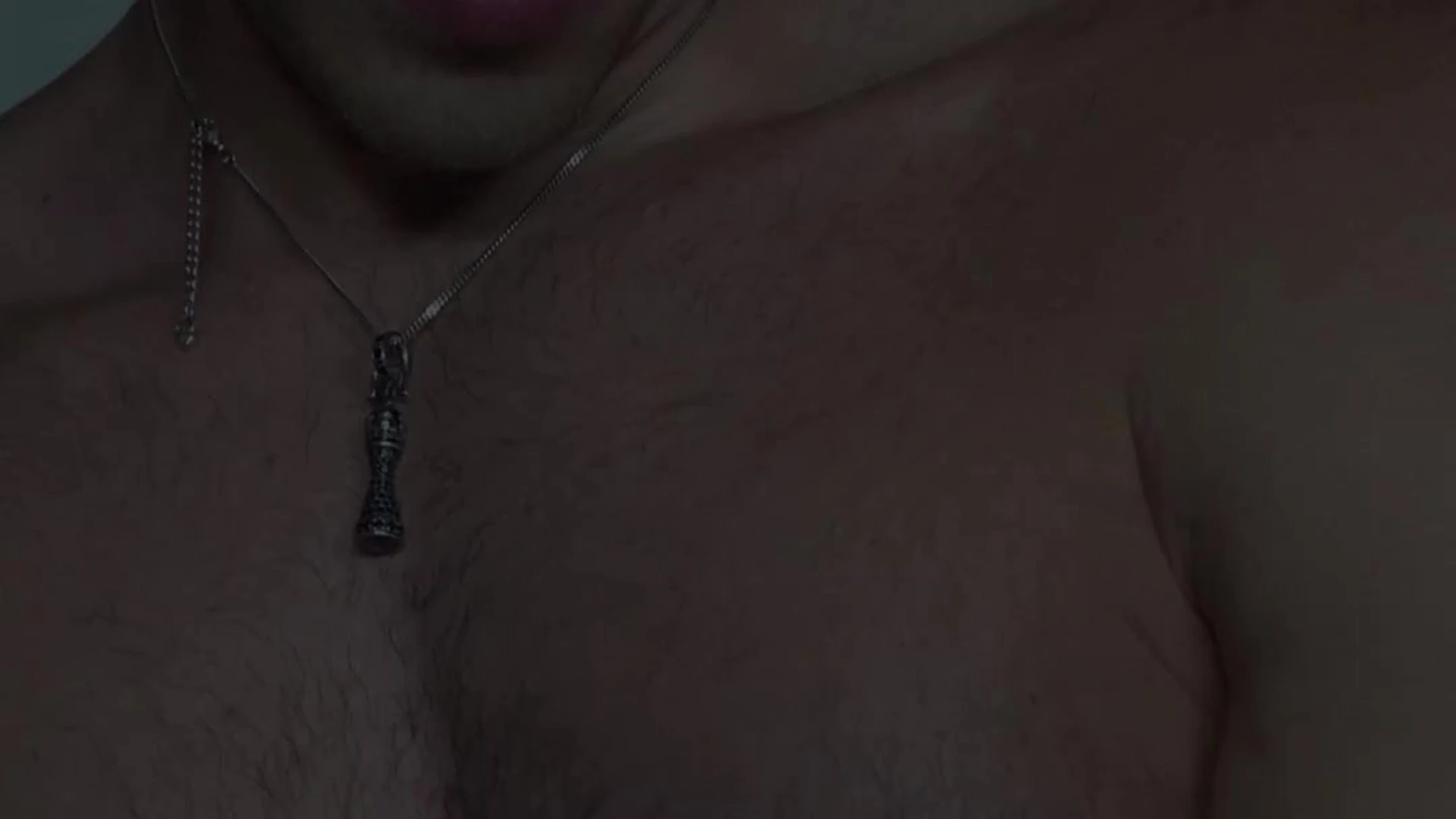 hoe ChaseStobbe cmschse leaked onlyfans Sensational