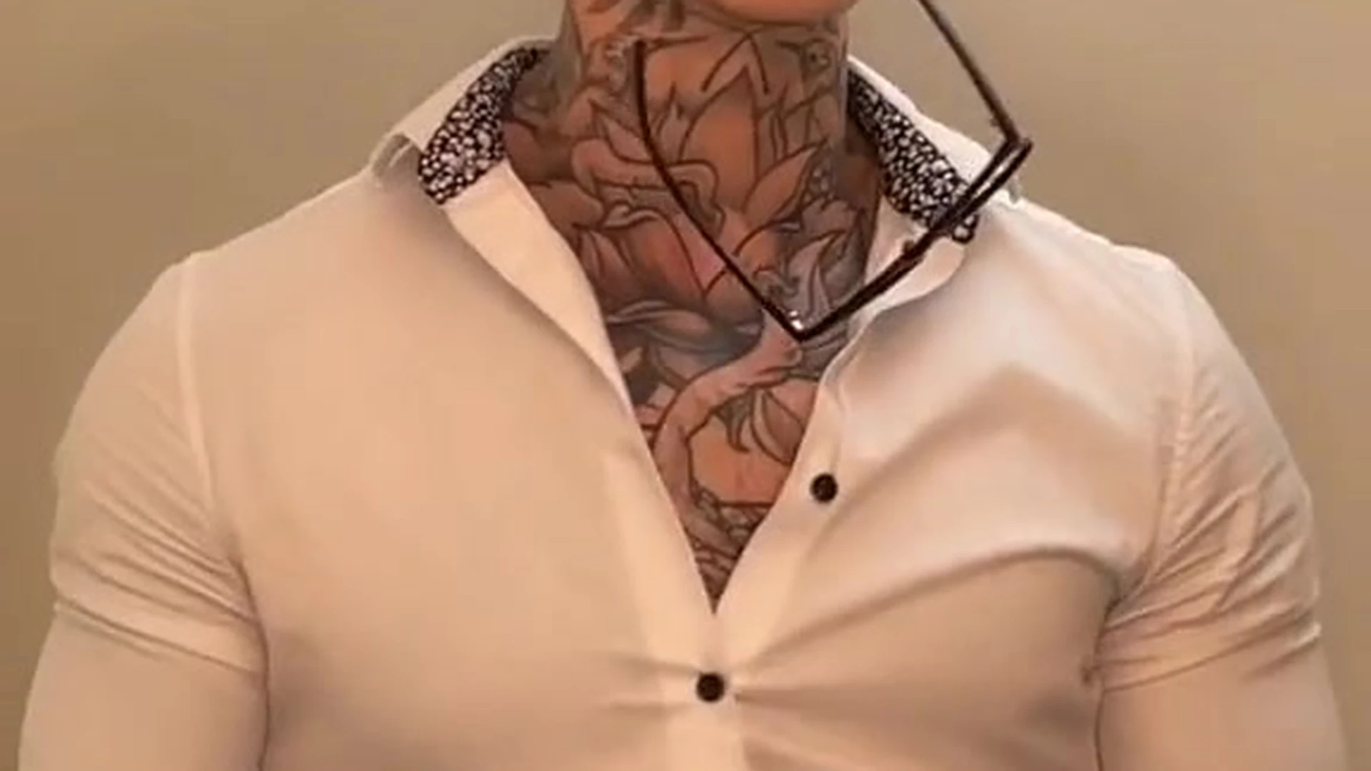 Sensational verbal Jakipz collab