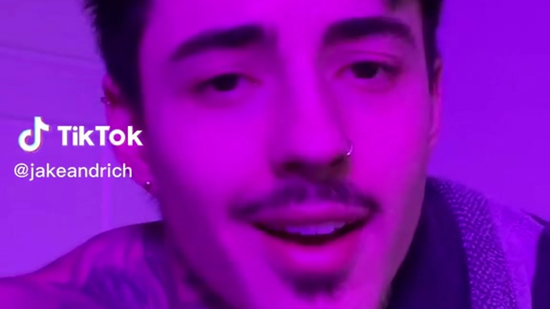 dirty talk Jakipz Nude fansly Exposed