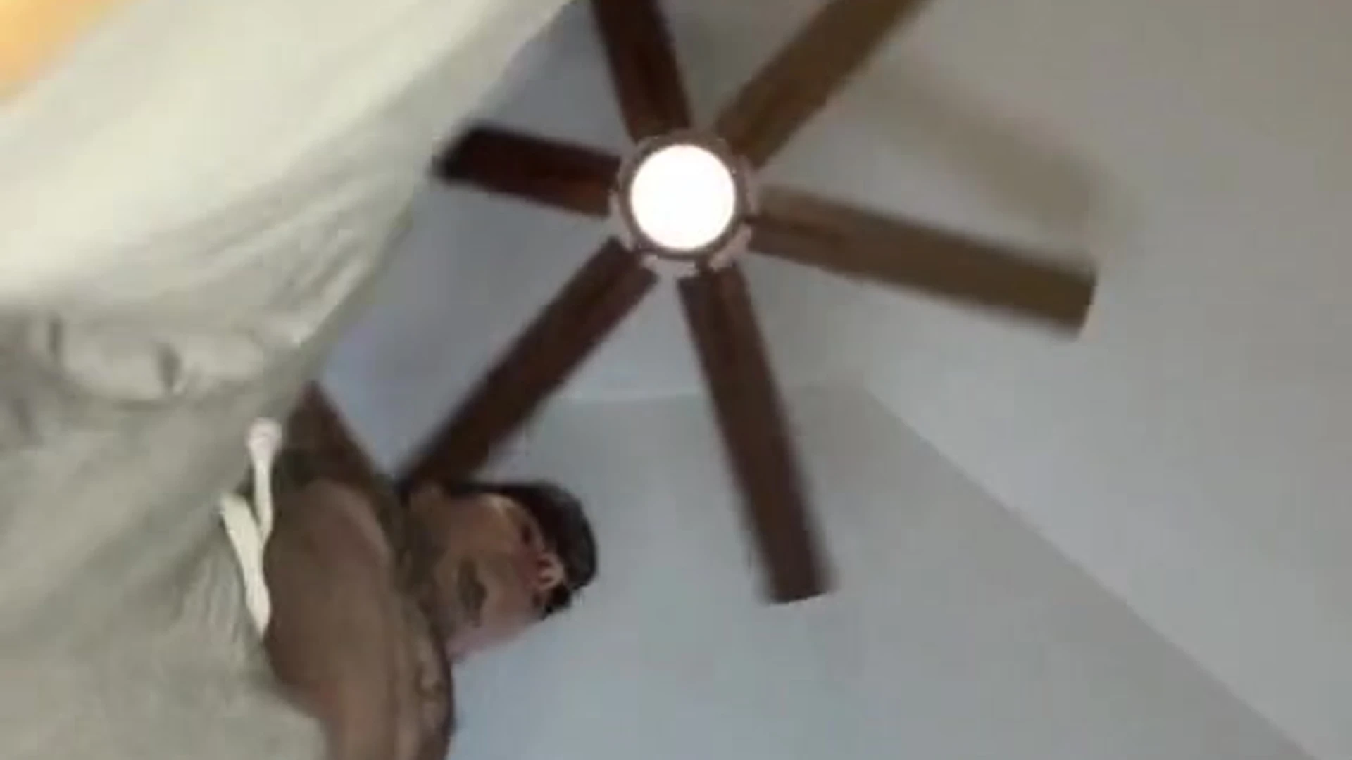 Epic Assertive huge cock Jakipz leaks Full Clip
