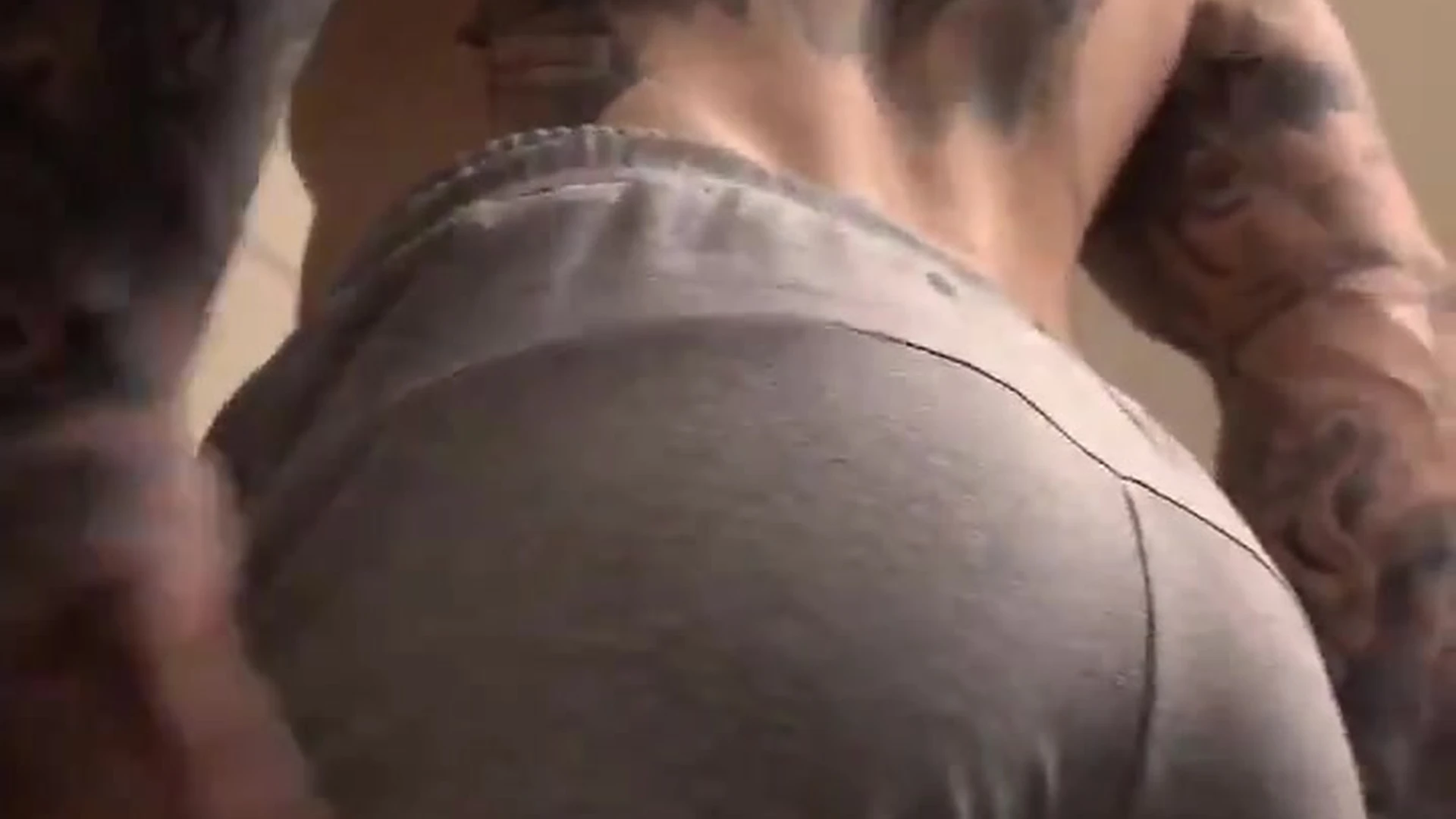 huge cock Jakipz Leak release