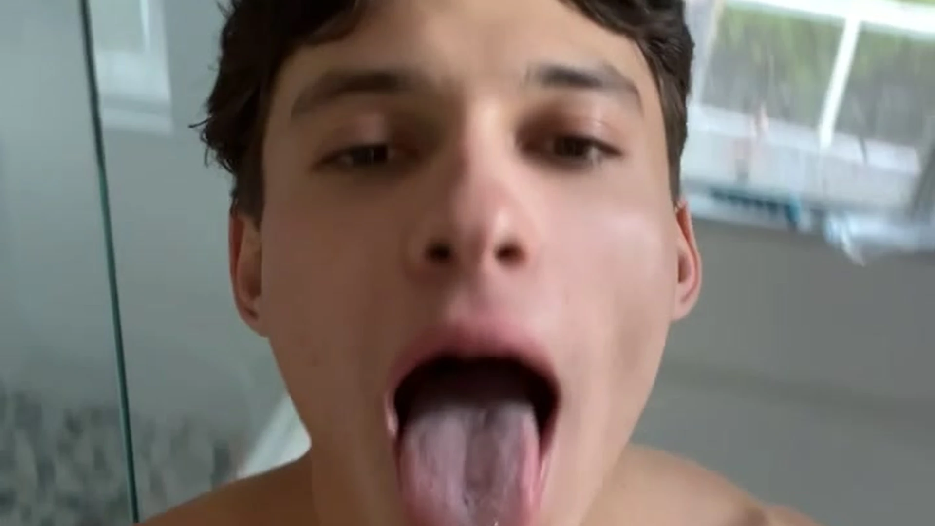 ASS PLAY cjclarkofficial Onlyfans nude Exclusive full vid
