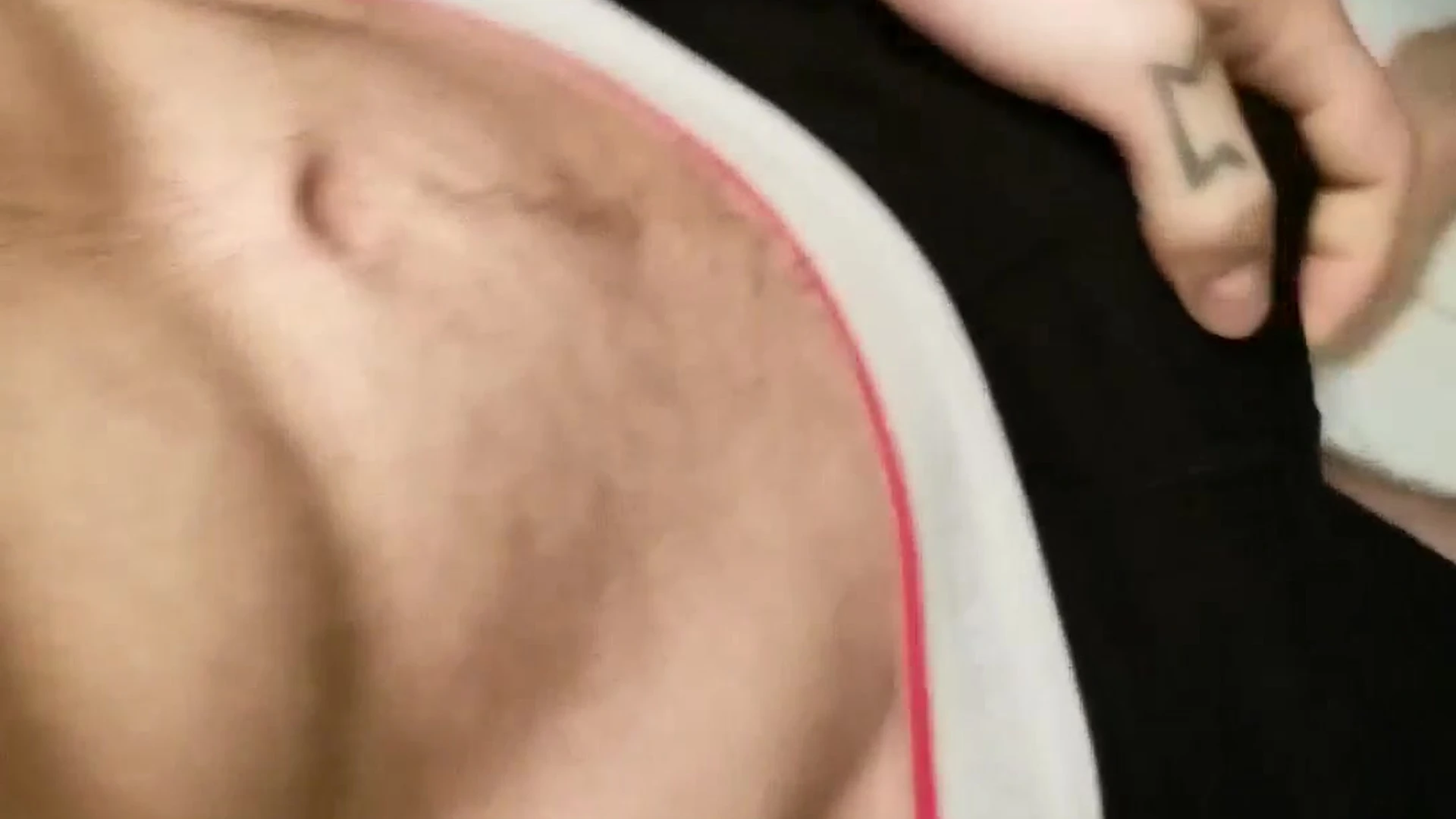 cosplay Jakipz sex tape fullvideo