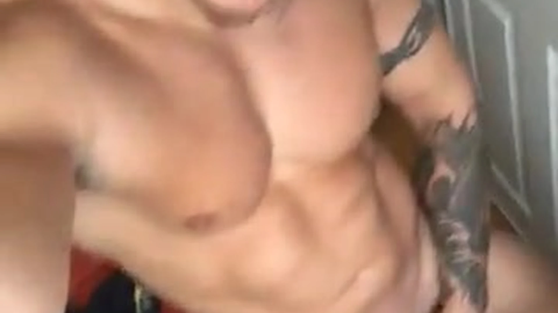 Dazzling  alpha teenhulkfranco reddit FullVID Sensational