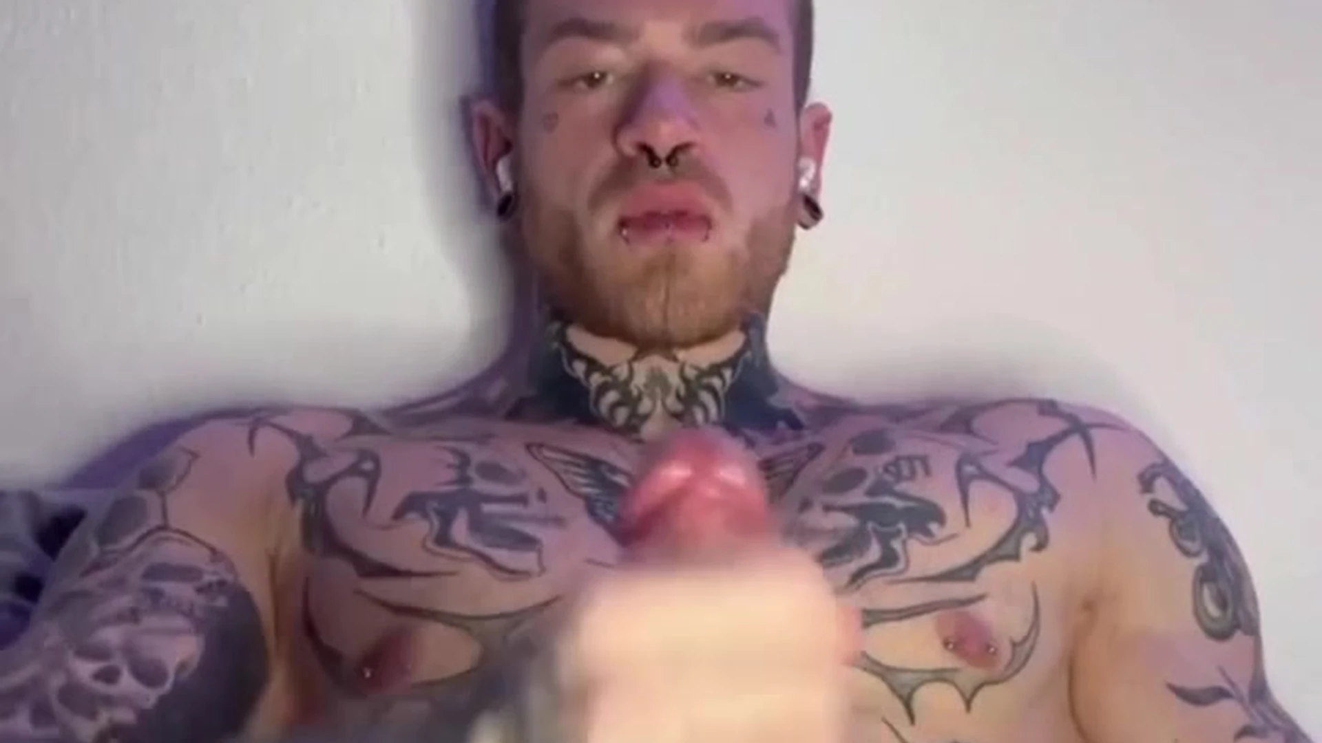 big cock martinisdead nude porn leak Sensational
