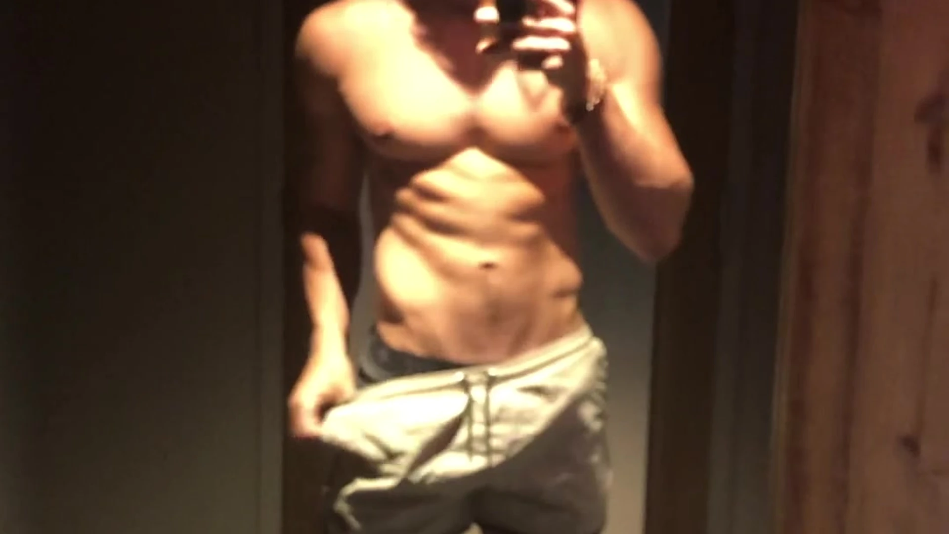 ChaseStobbe cmschse o n l y f a n s