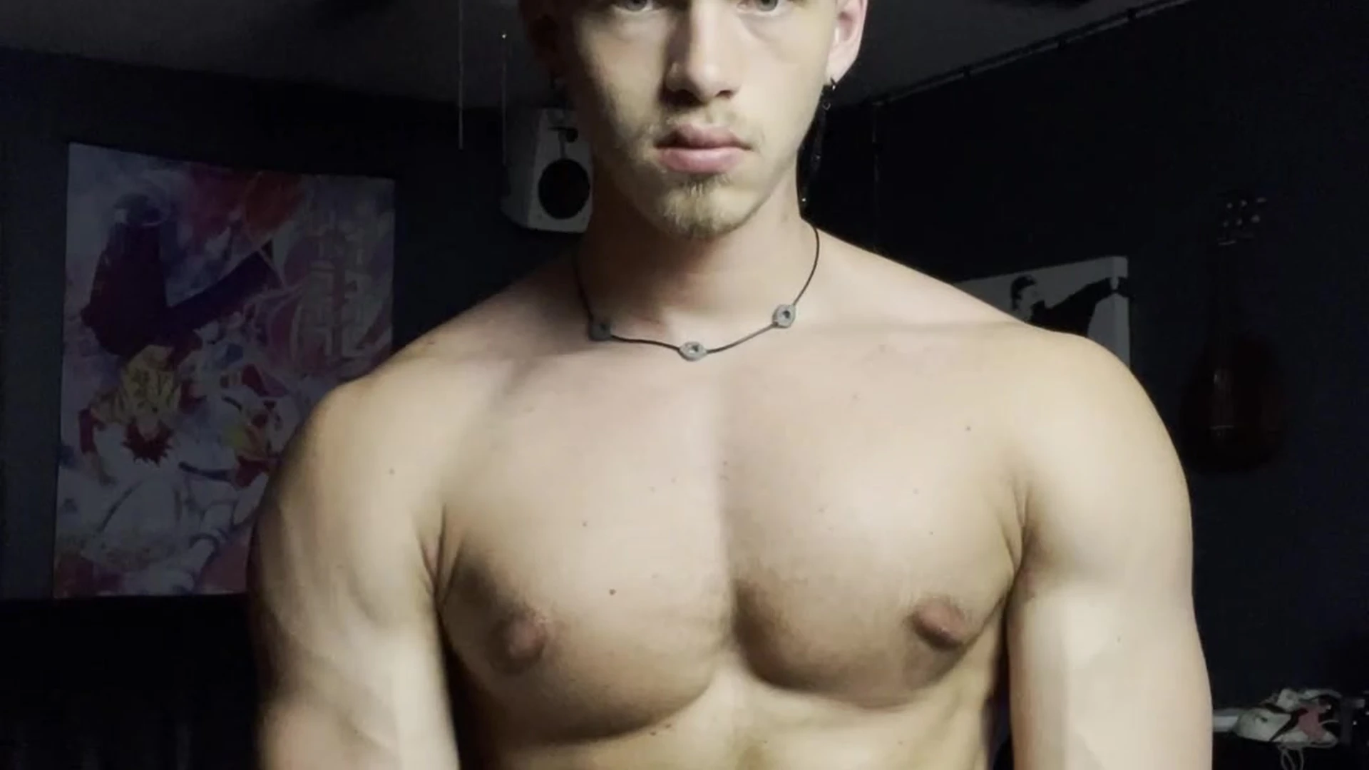 tiktoker Chase Stobbe fap Exclusive video full