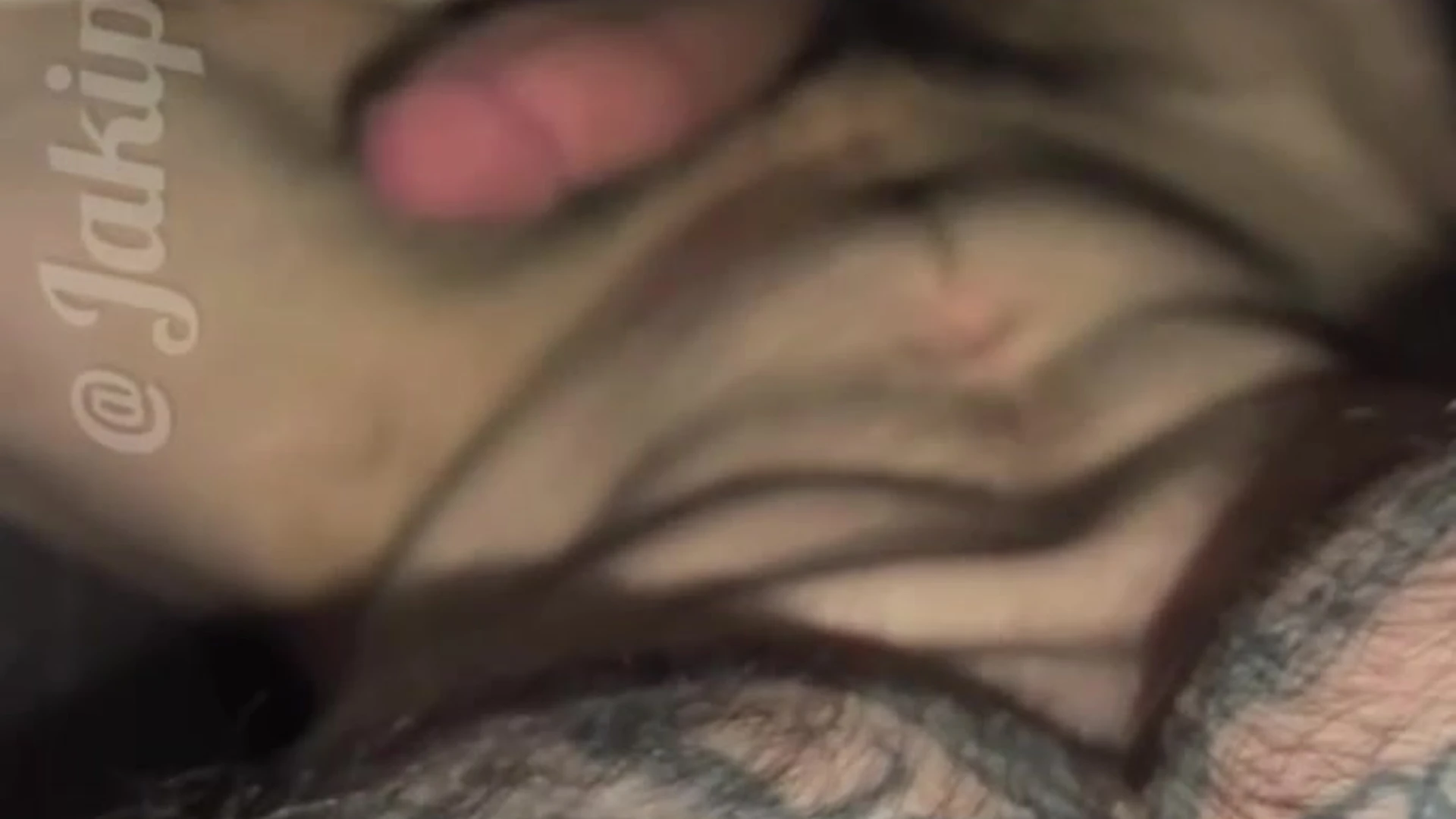pretty cosplay Jake Andrich Patreon leak Video Sensational