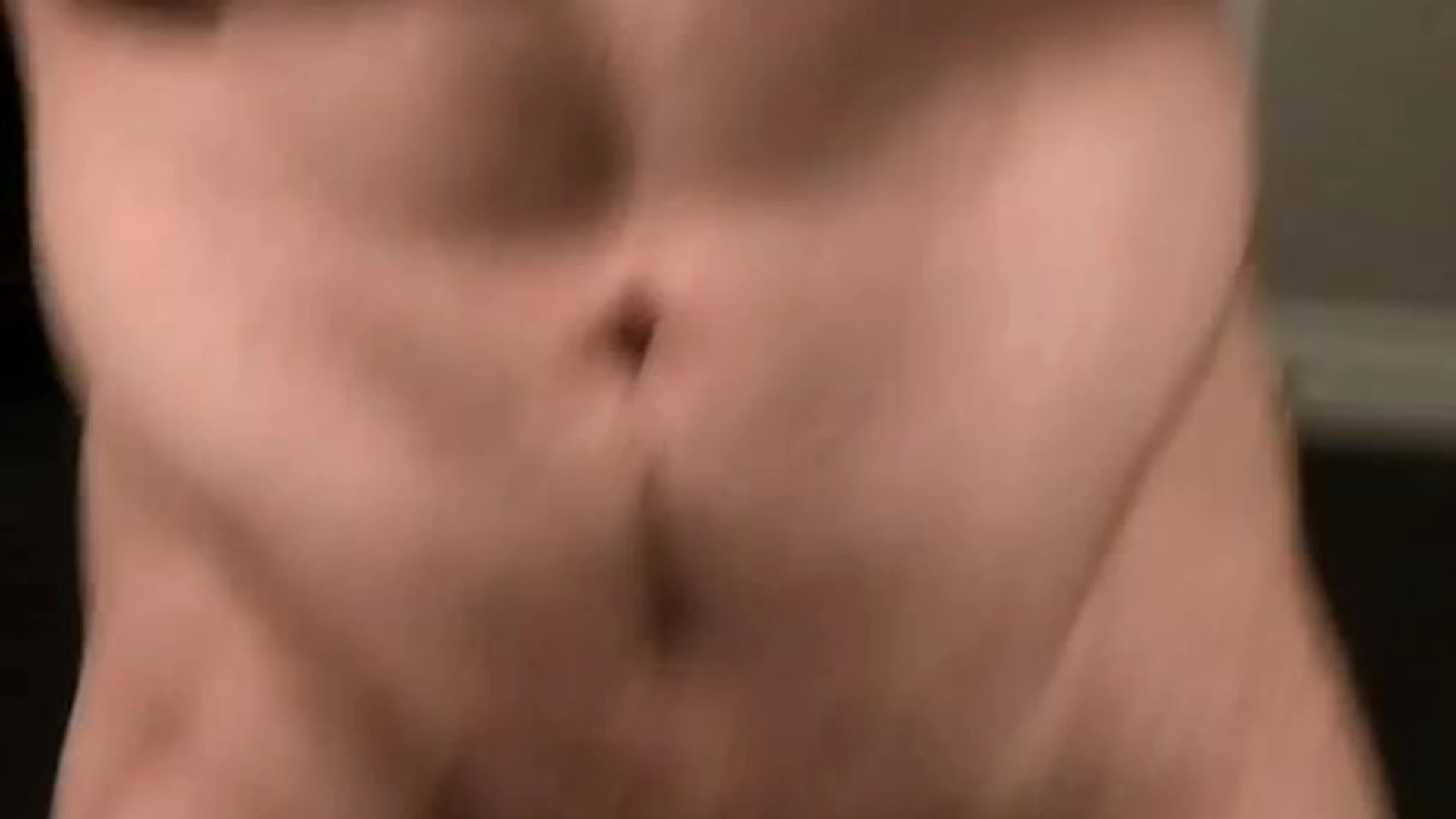 muscle huge cock Jakipz nude porn leak Full Clip