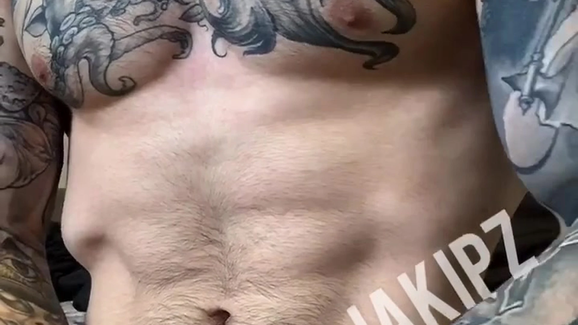 roleplay Jake Andrich Onlyfans leaked