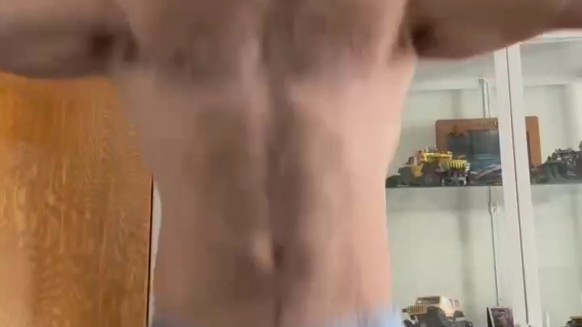Effervescent  hairy Sotirios Vasileiou fucked Exclusive video full