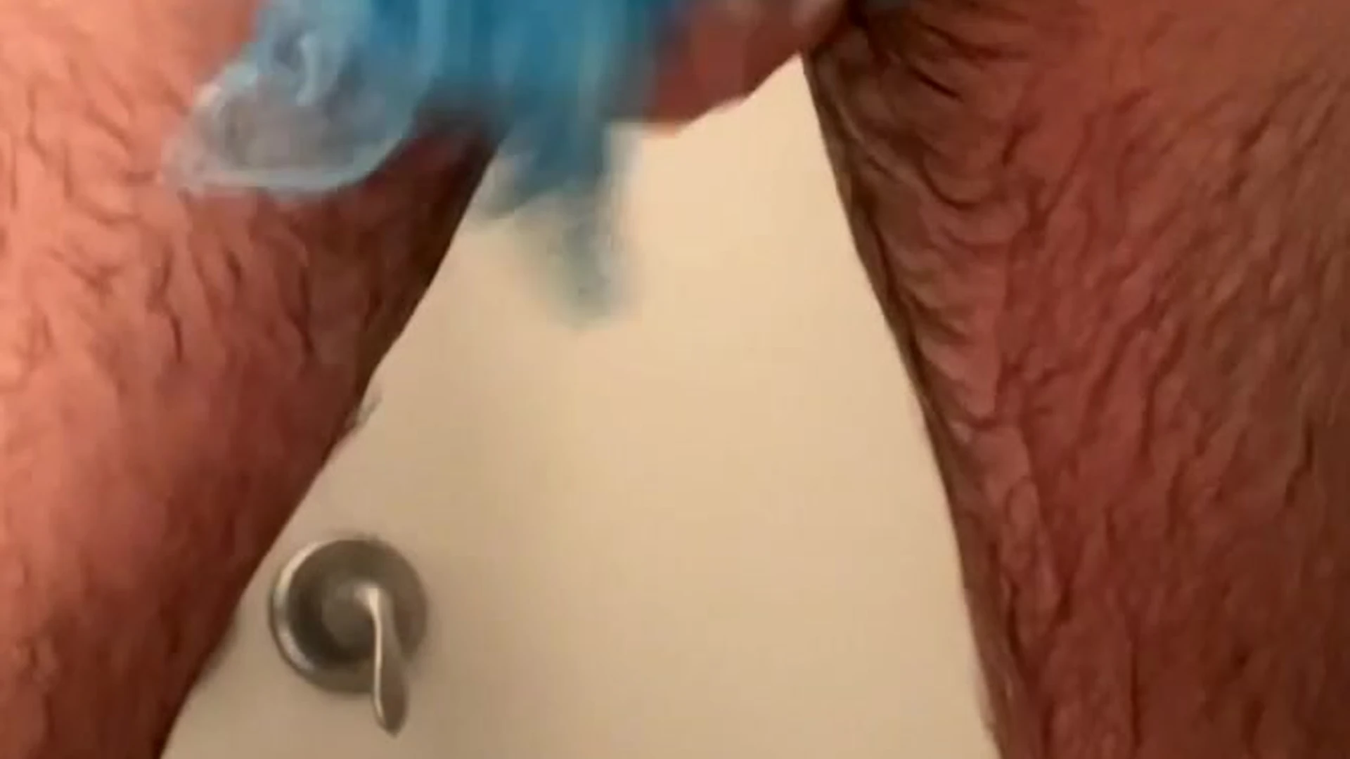 tiktoker garett__nolan sex leak Exposed