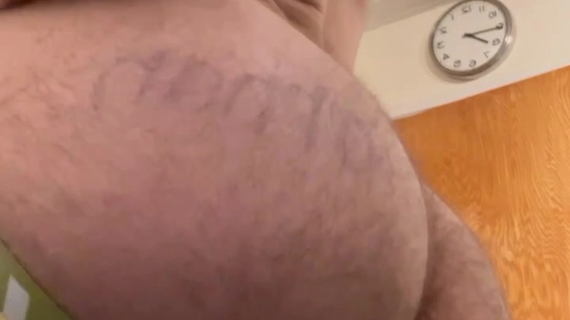 hairy Sotirios Vasileiou of leak Full Video Leaked