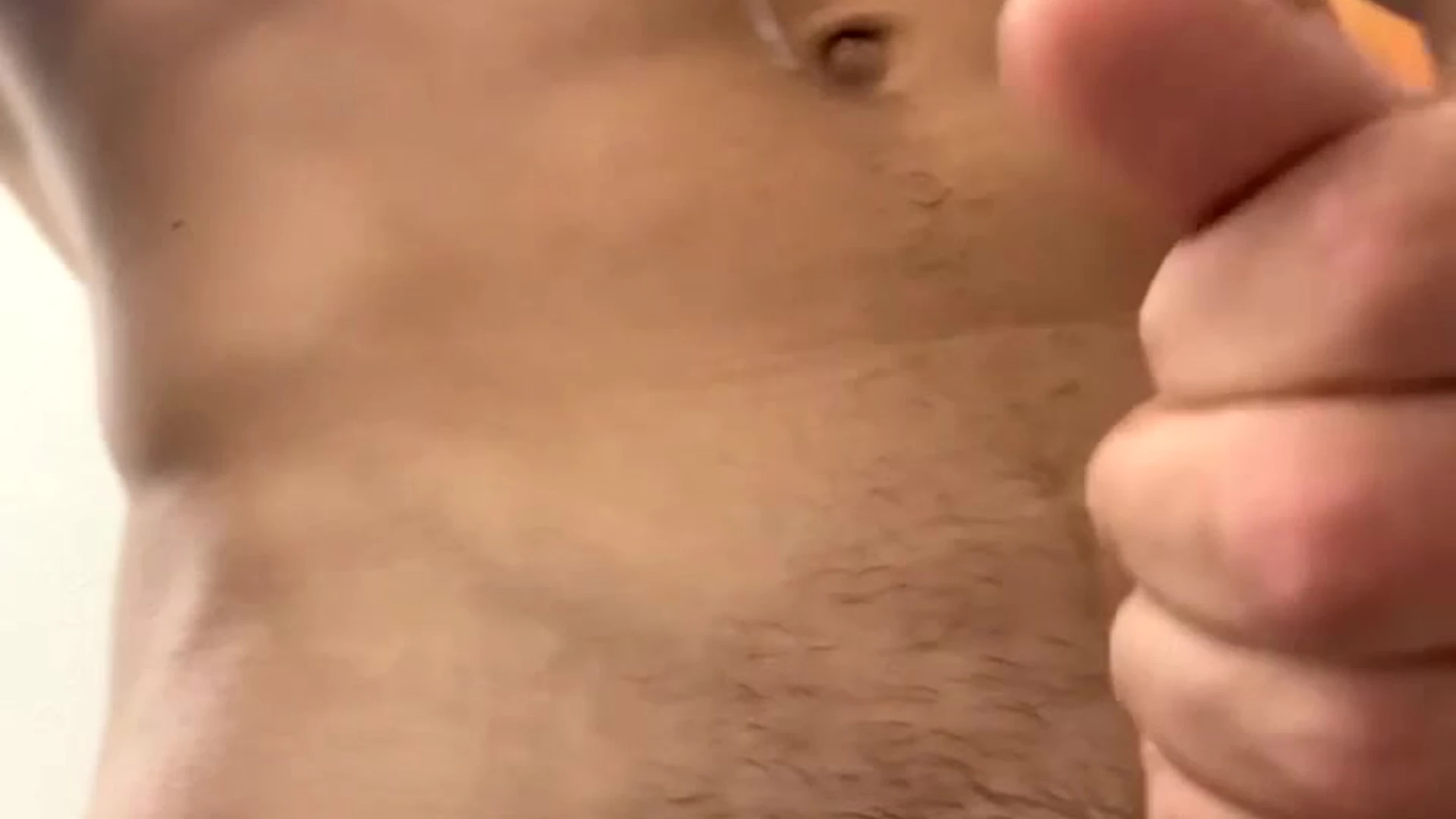 cutie pie pleasuring himself DILDO cjclarkofficial Leaked porn