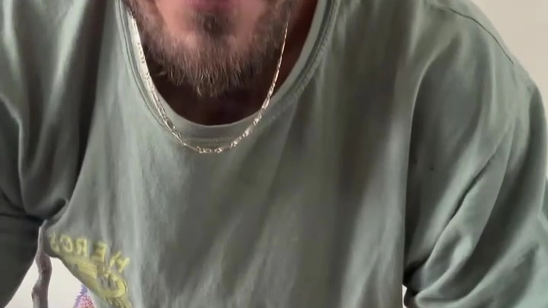Sensational sexy hoe stud Sotirios Vasileiou  huge pecs Exclusive full vid
