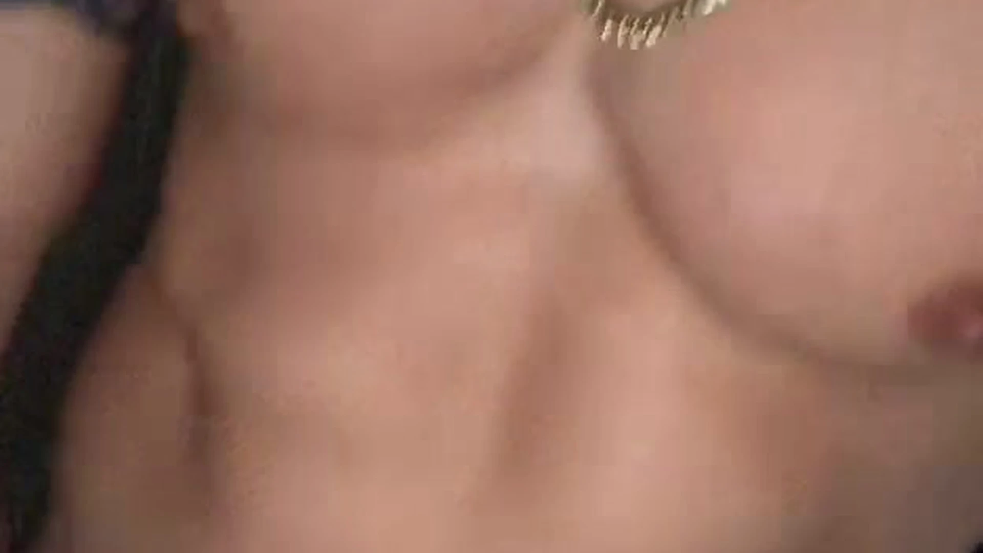 manly  dominant captainflex sexy Exclusive vid full