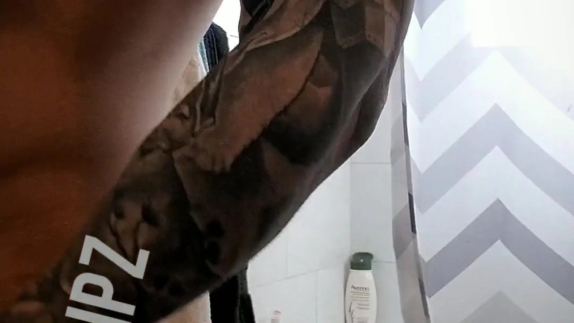 Angelic tiktoker Jakipz nude porn leak